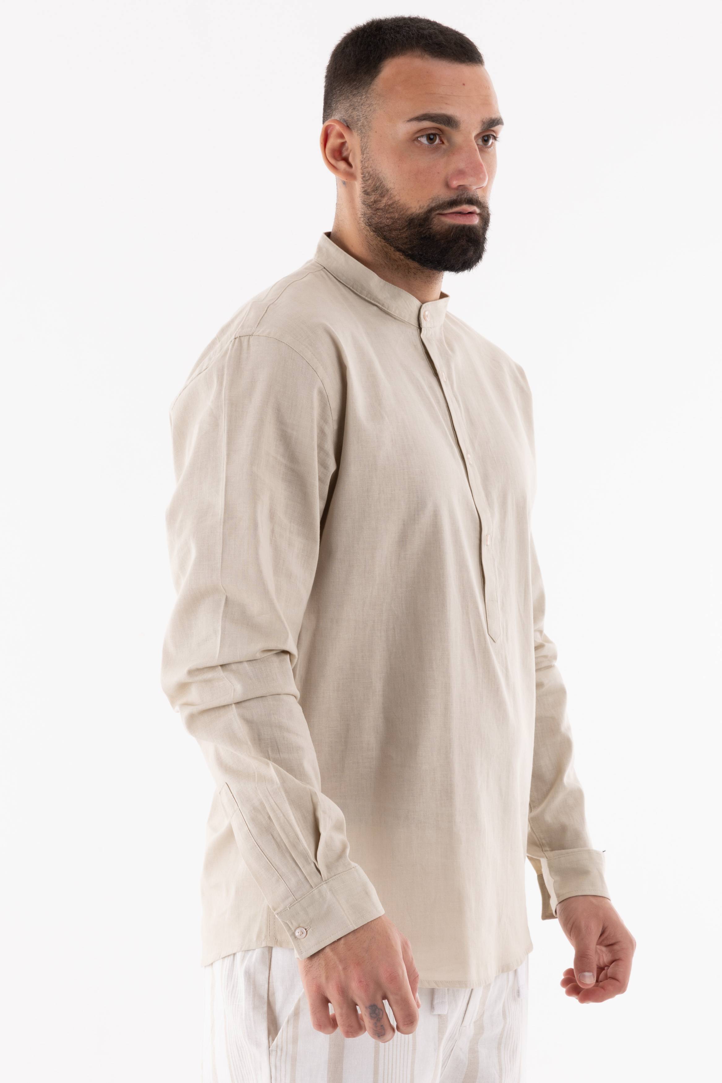 Immagine 7 per PRICAE-VS00107