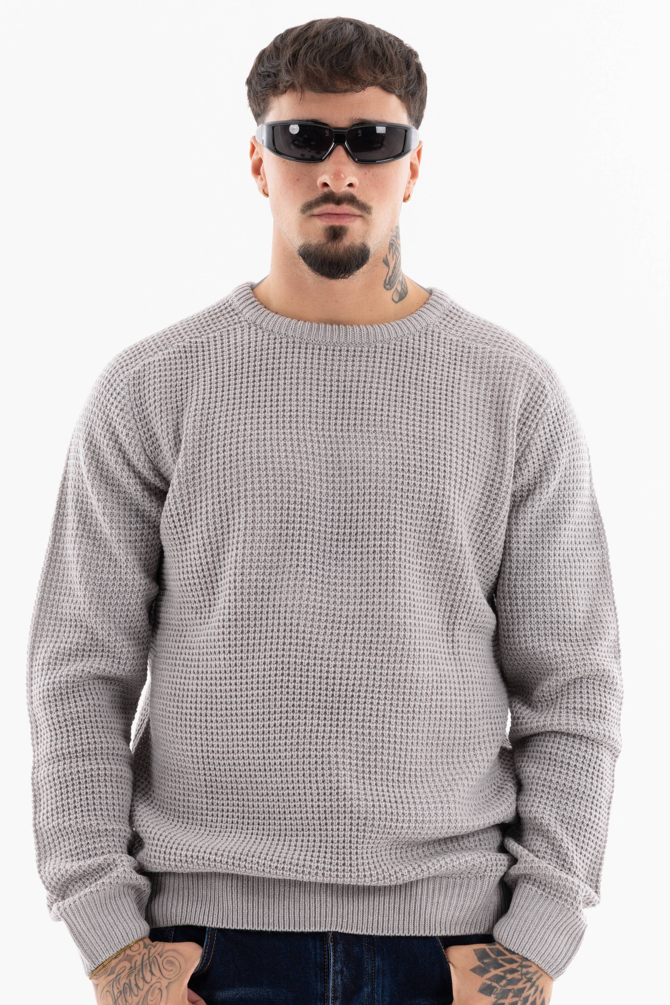 Immagine 16 per PRIMAI-ABS0034