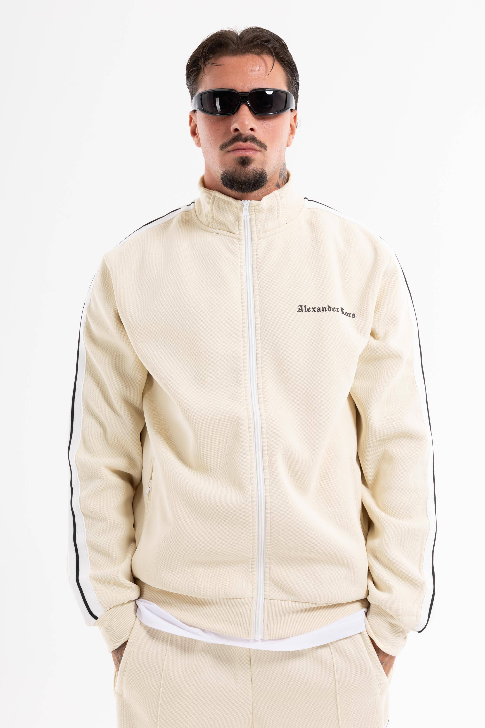 Immagine 9 per PRIFLI-AK0036