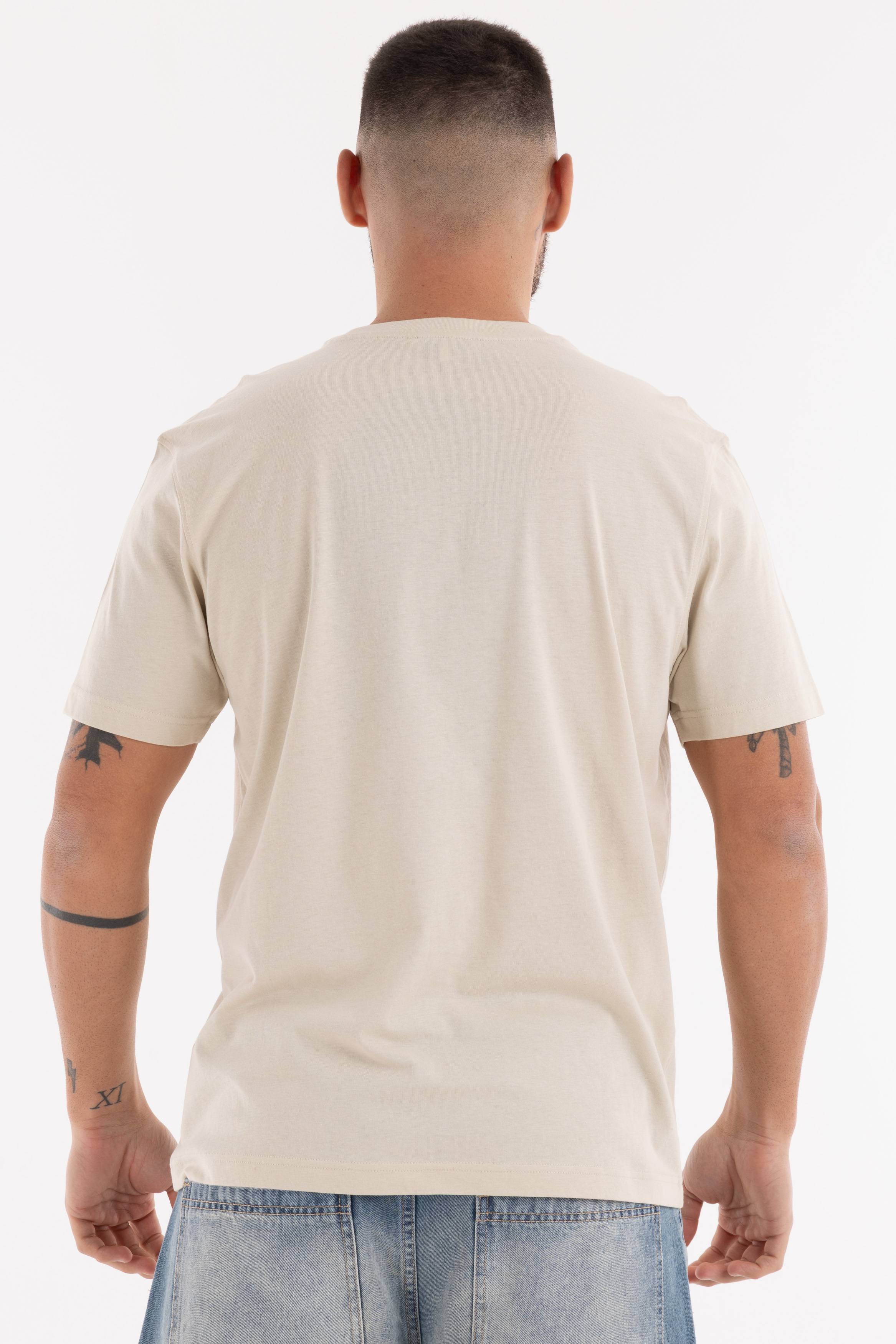 Immagine 23 per PRITSE-ABS0120