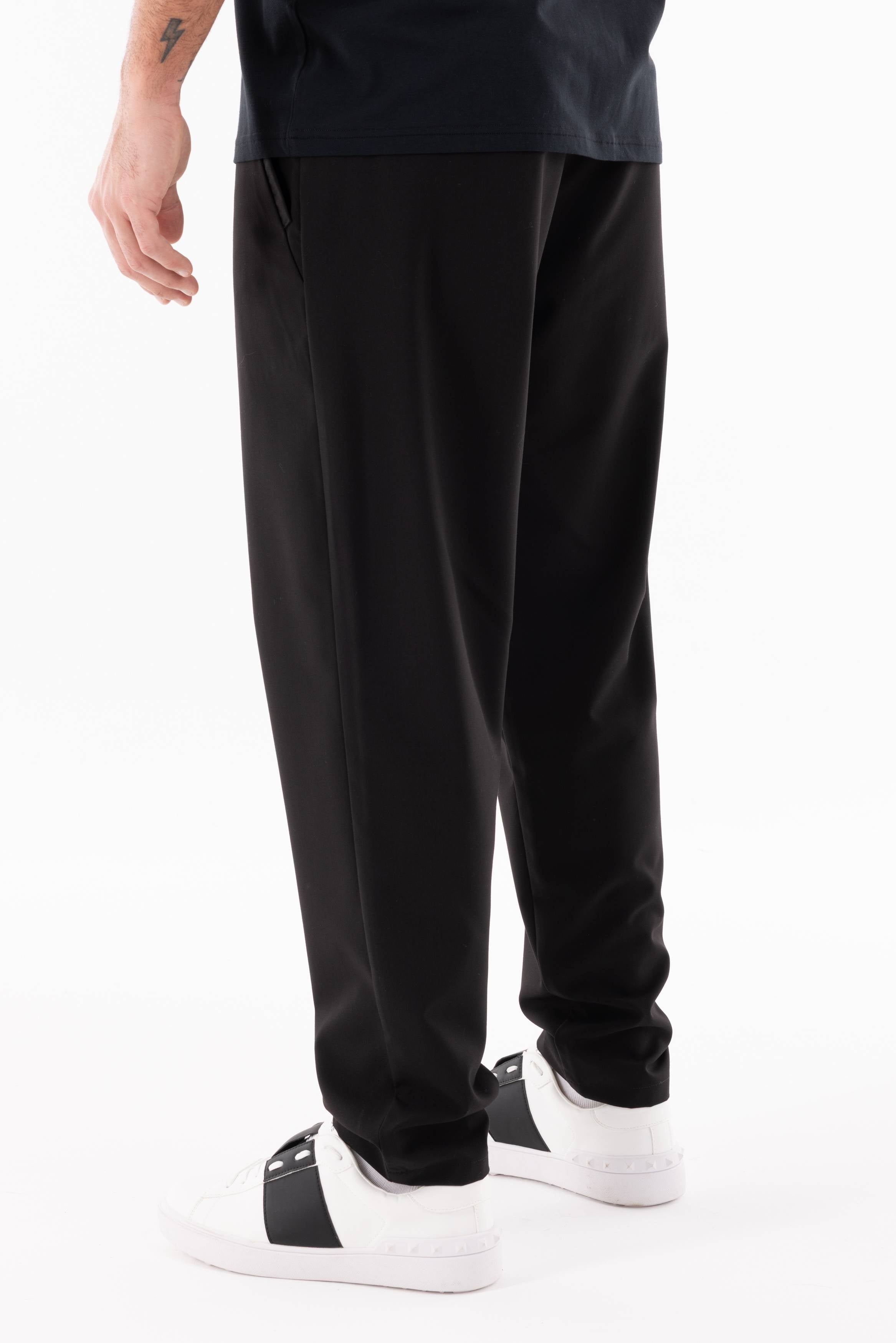 Immagine 4 per PRIP26PA0269