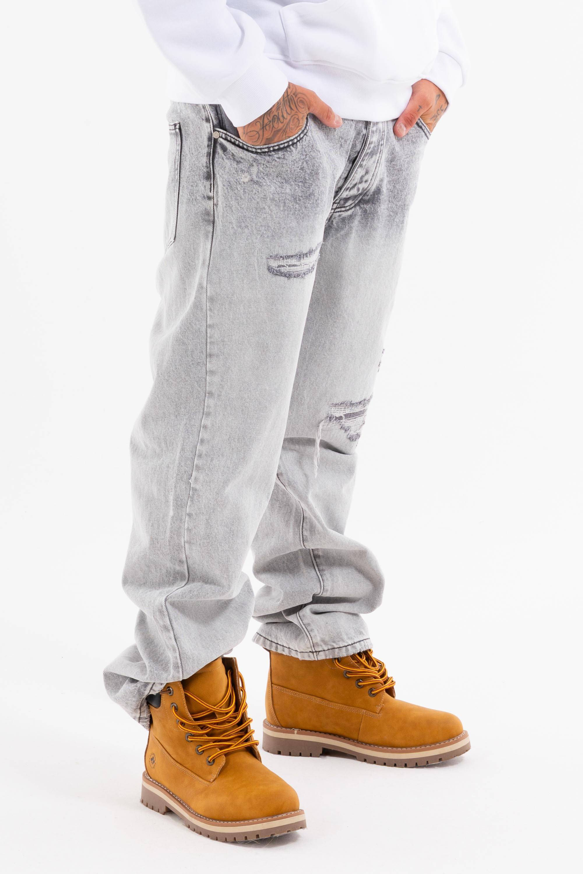 Immagine 4 per PRIJC8037G