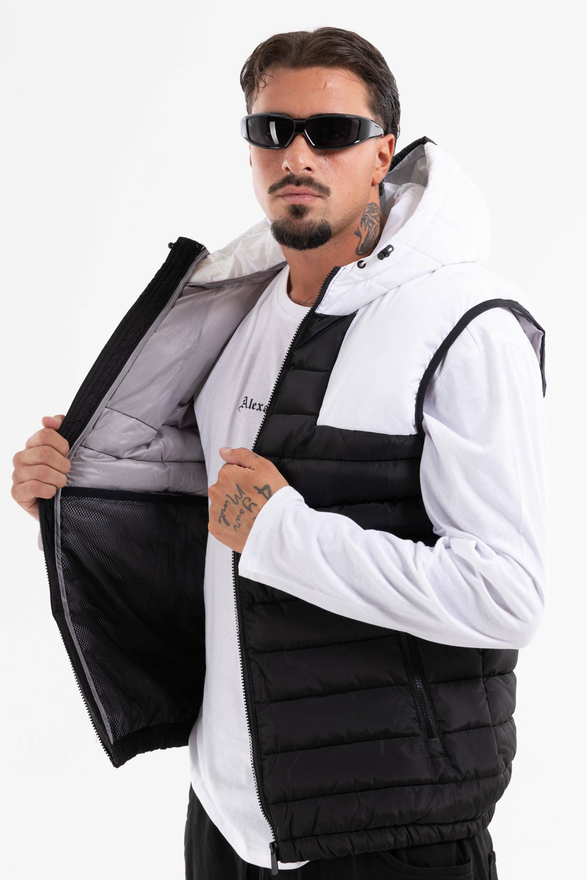 Immagine 5 per PRISMI-VS004