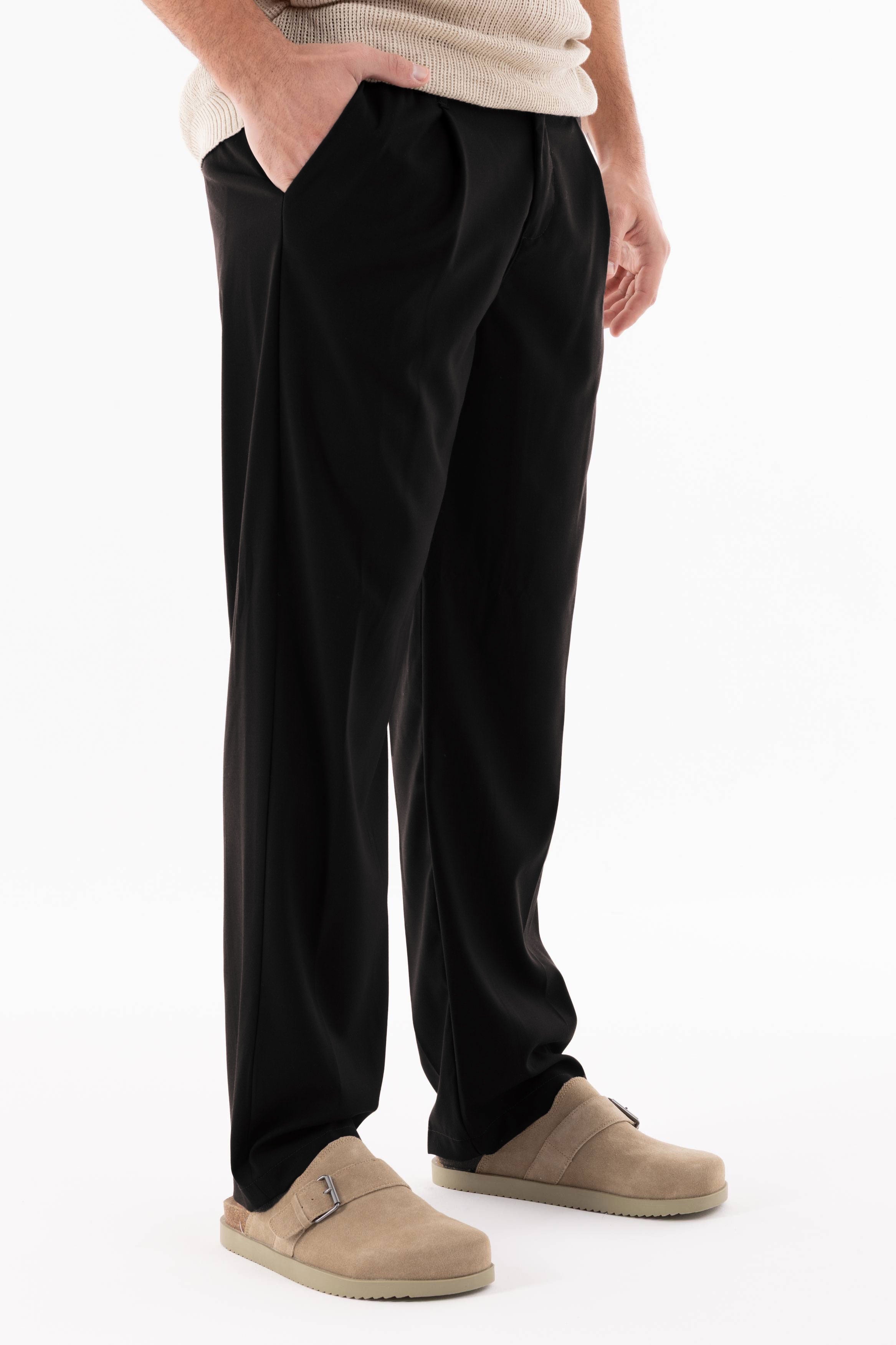 Immagine 2 per PRIP26PA0272