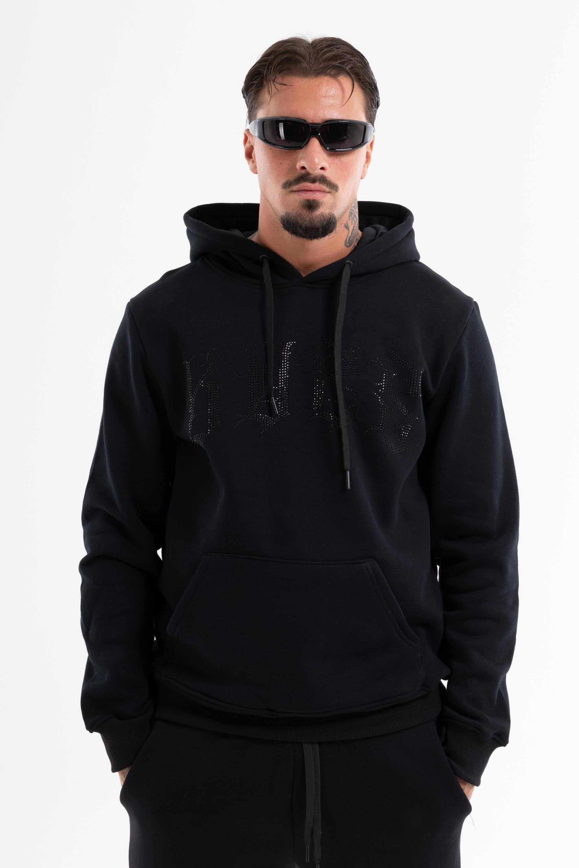 Immagine 4 per PRIFLI-AK0046