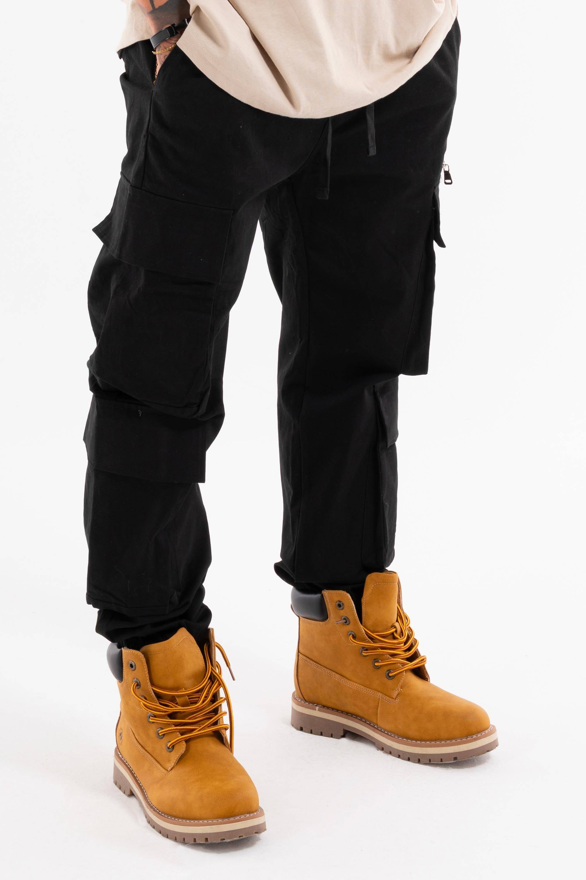 Immagine 4 per PRIPCE-AK004