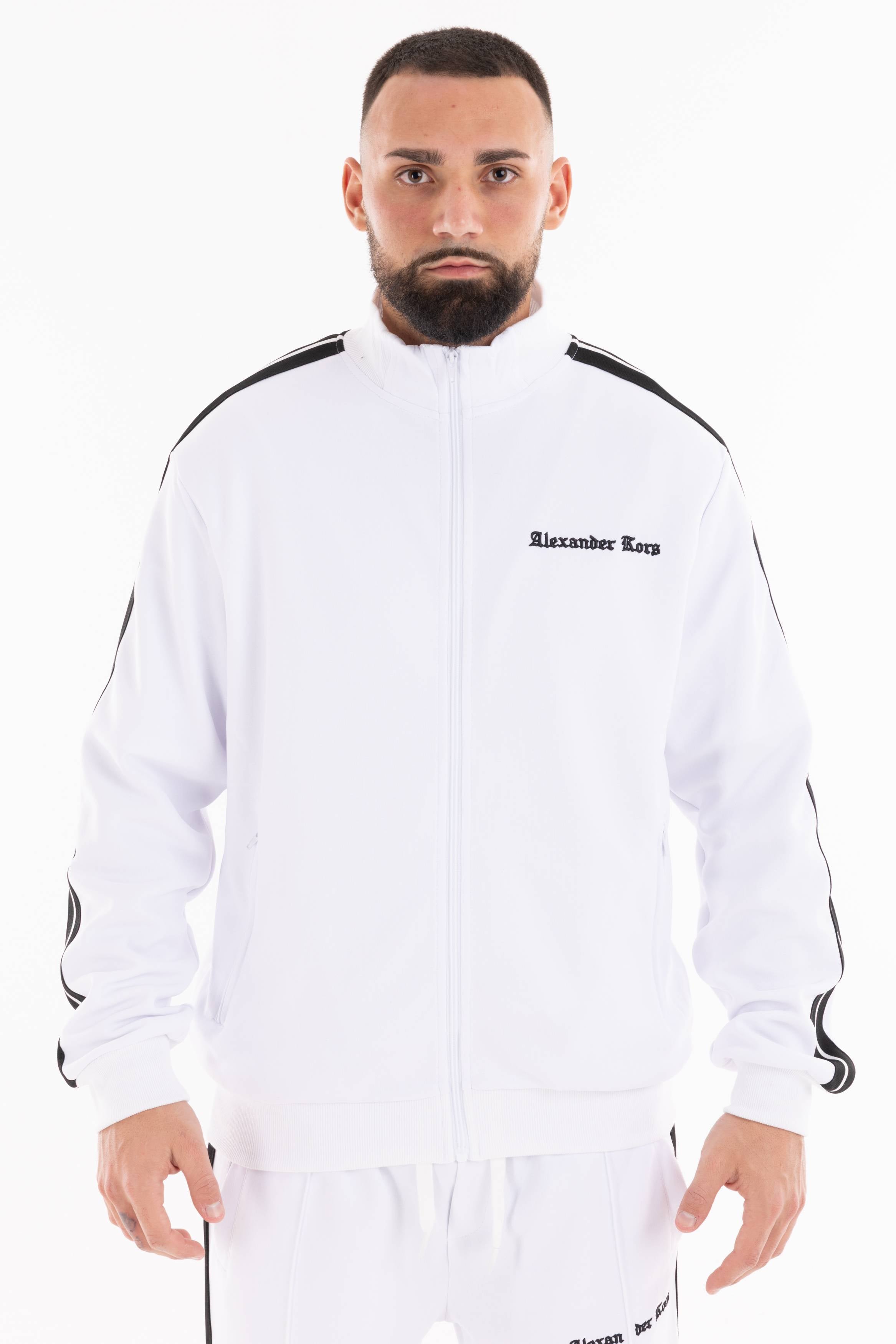 Immagine 6 per PRIFLE-AK0020