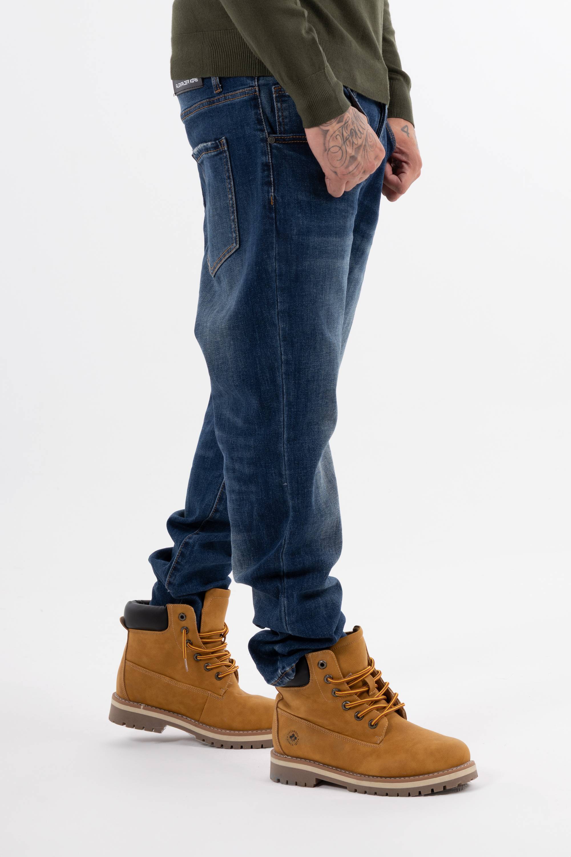 Immagine 4 per PRIPJI-AK0012