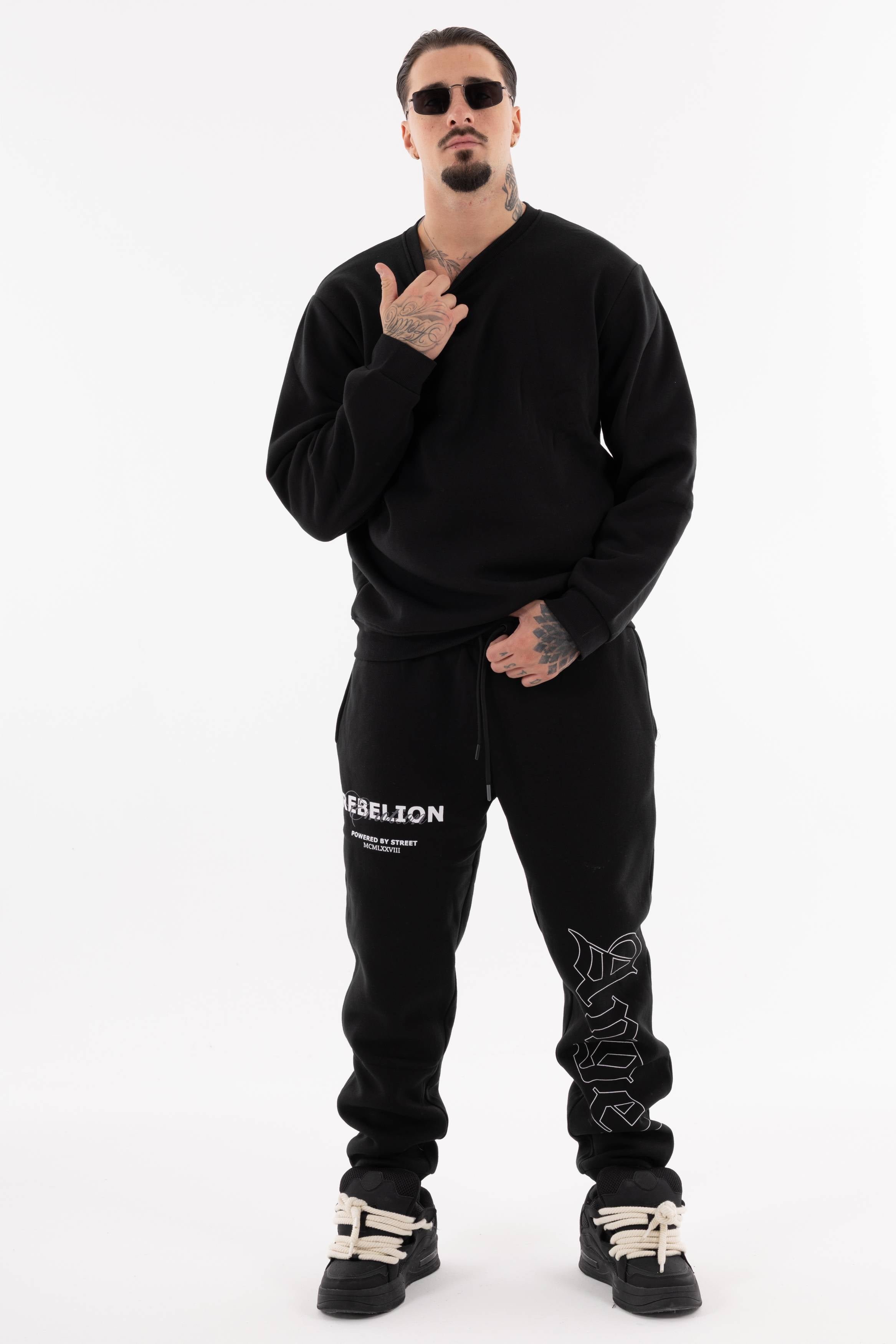 Immagine 9 per PRIFLI-ID0040