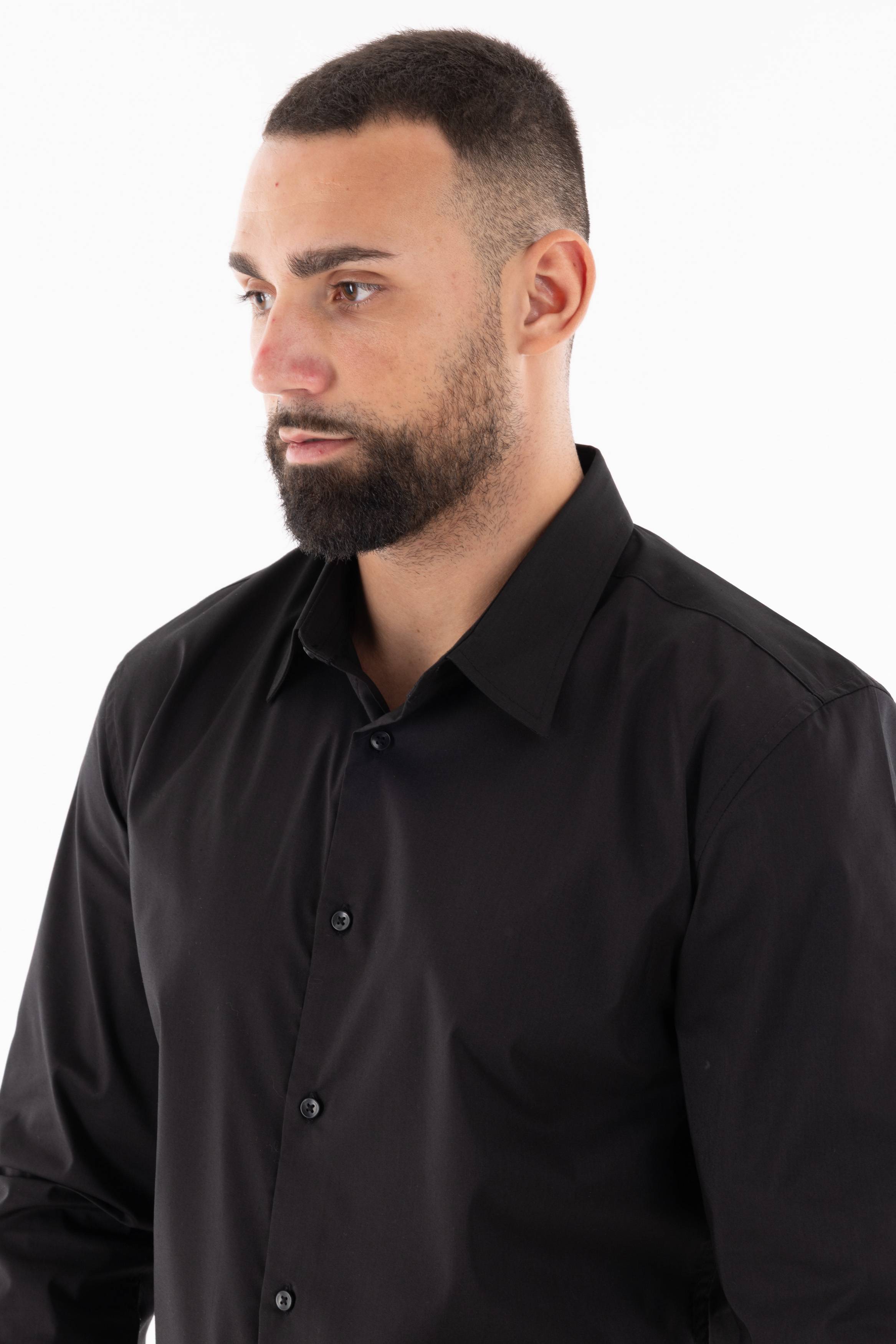 Immagine 4 per PRICAM6002