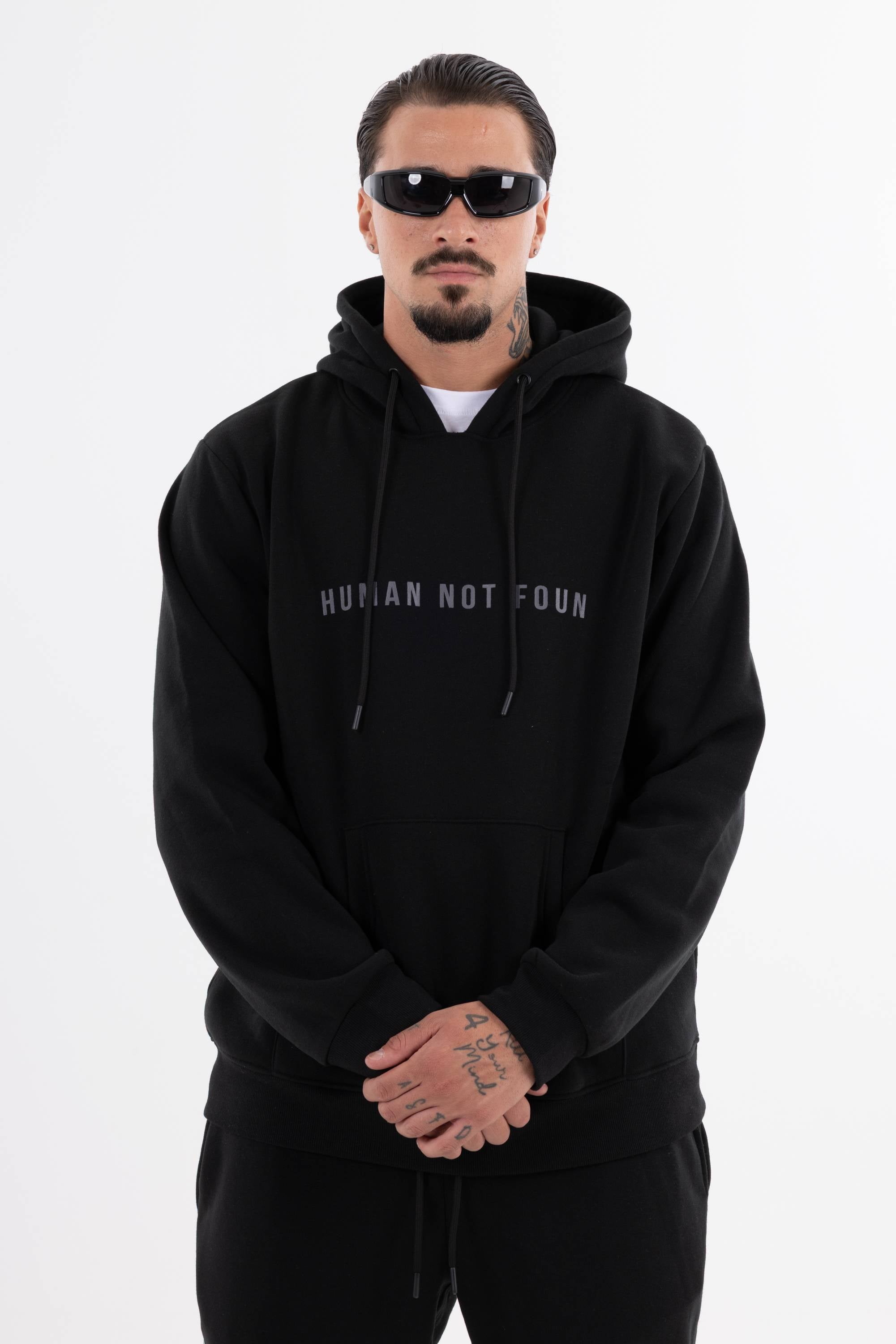 Immagine 5 per PRIFLI-AN0025