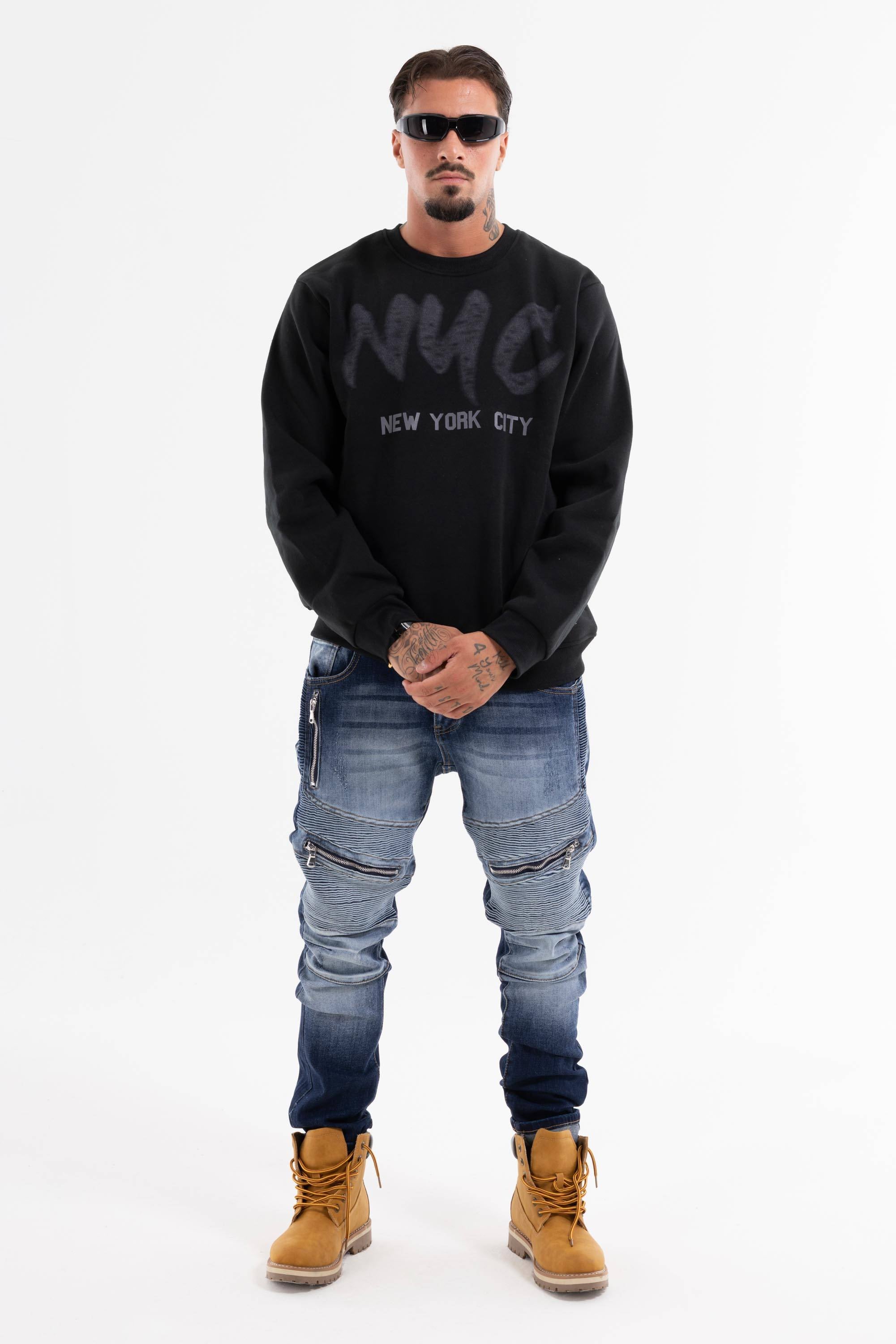 Immagine 1 per PRIFLI-ID0036