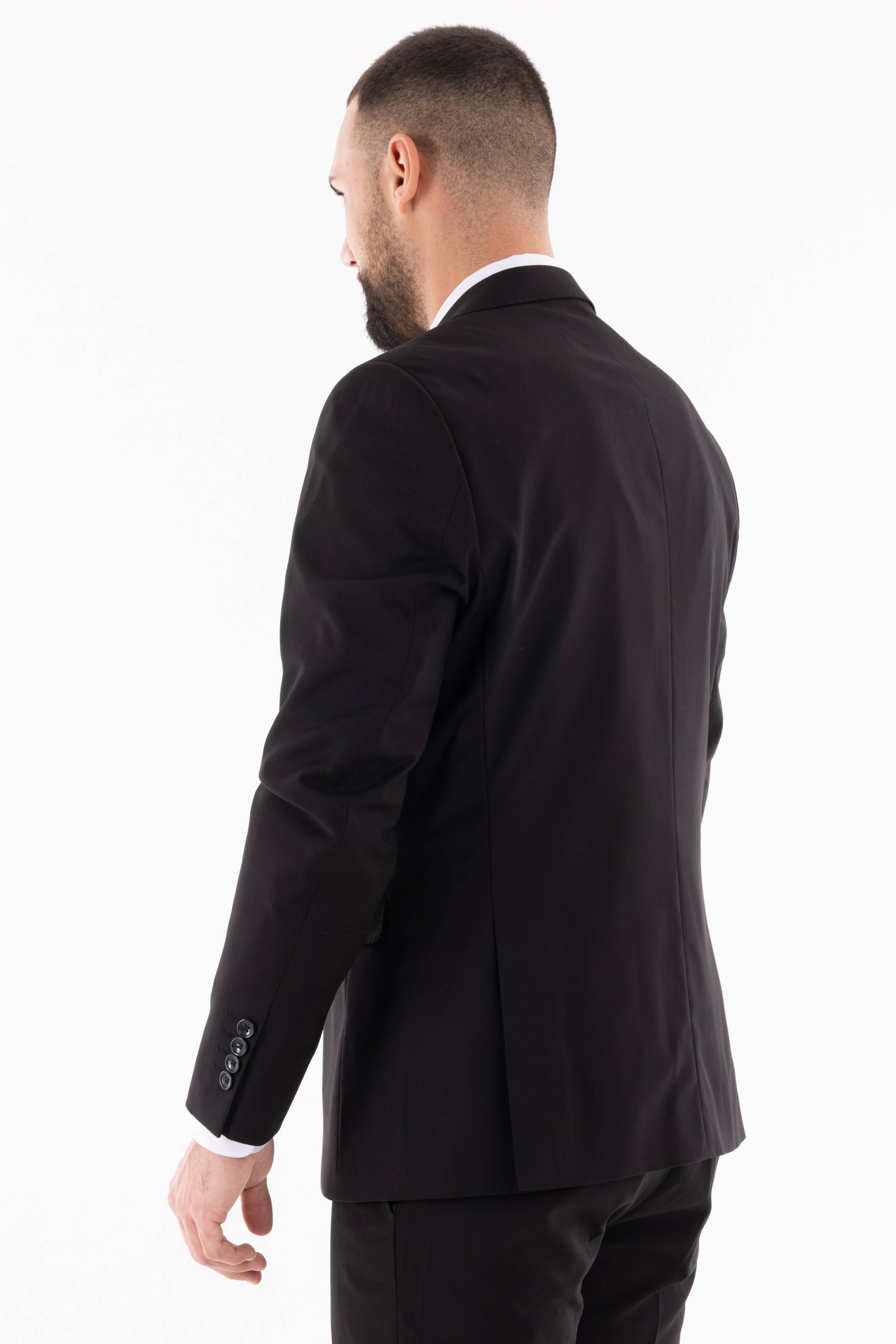 Immagine 4 per PRIGI-ABS002