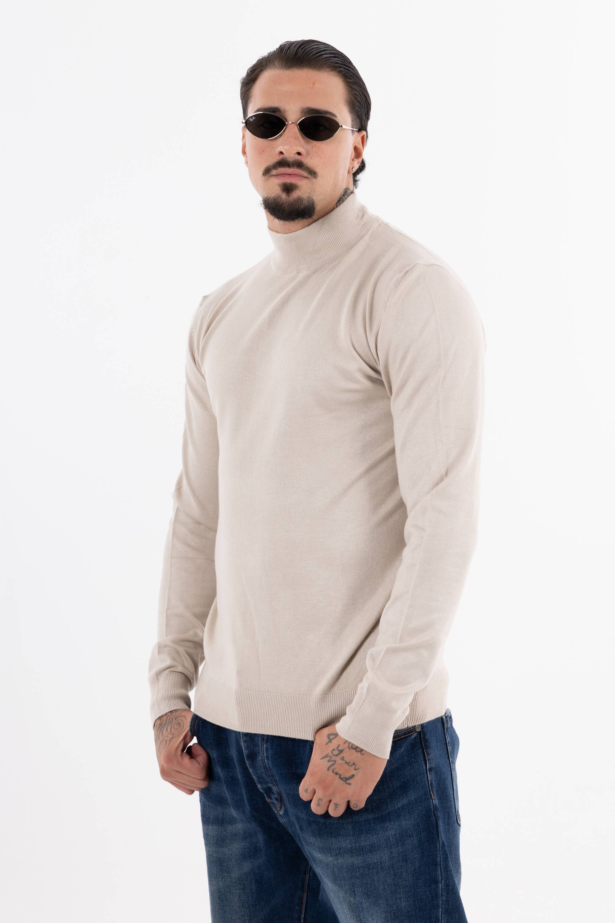 Immagine 18 per PRIMAI-ABS0039