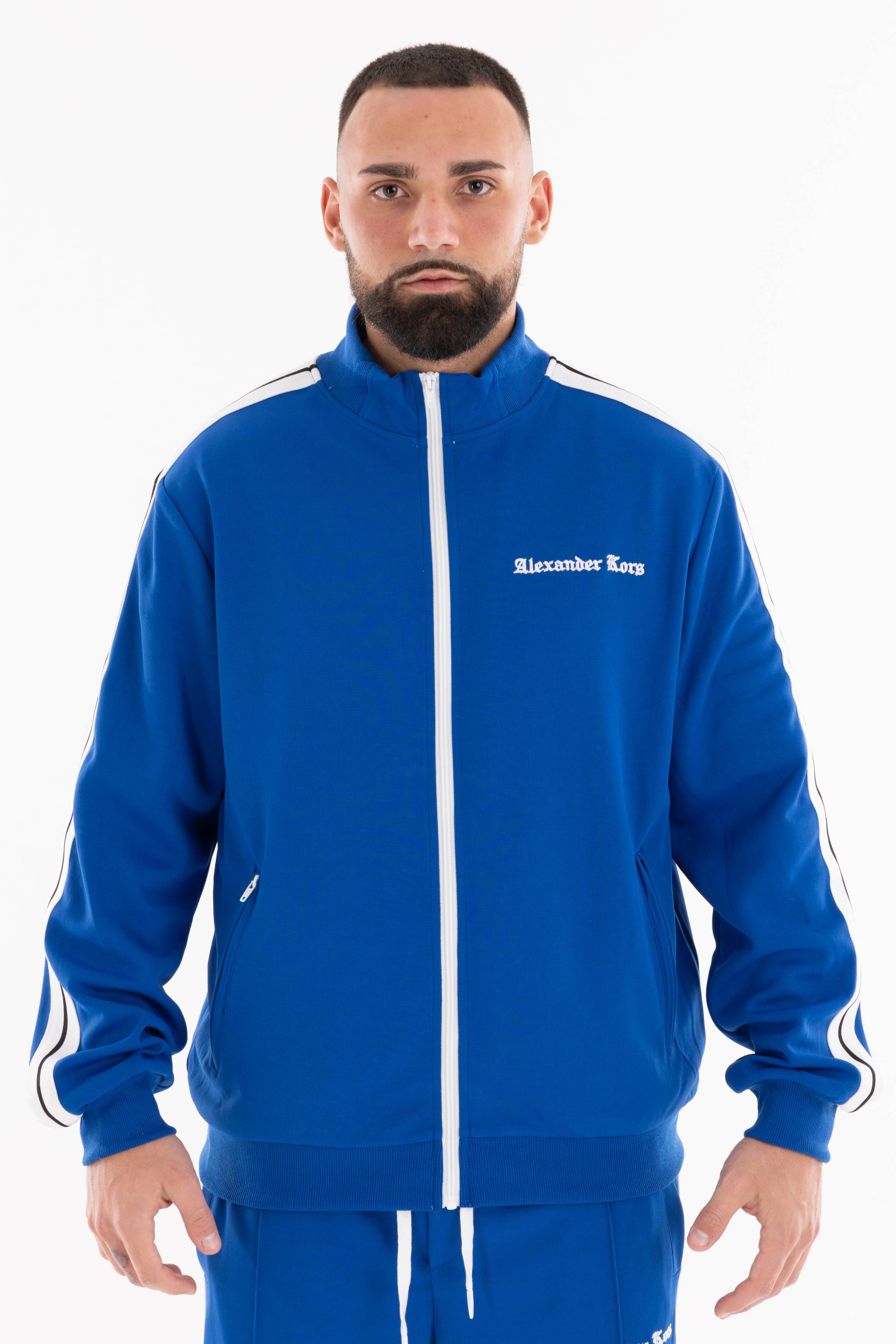 Immagine 11 per PRIFLE-AK0020