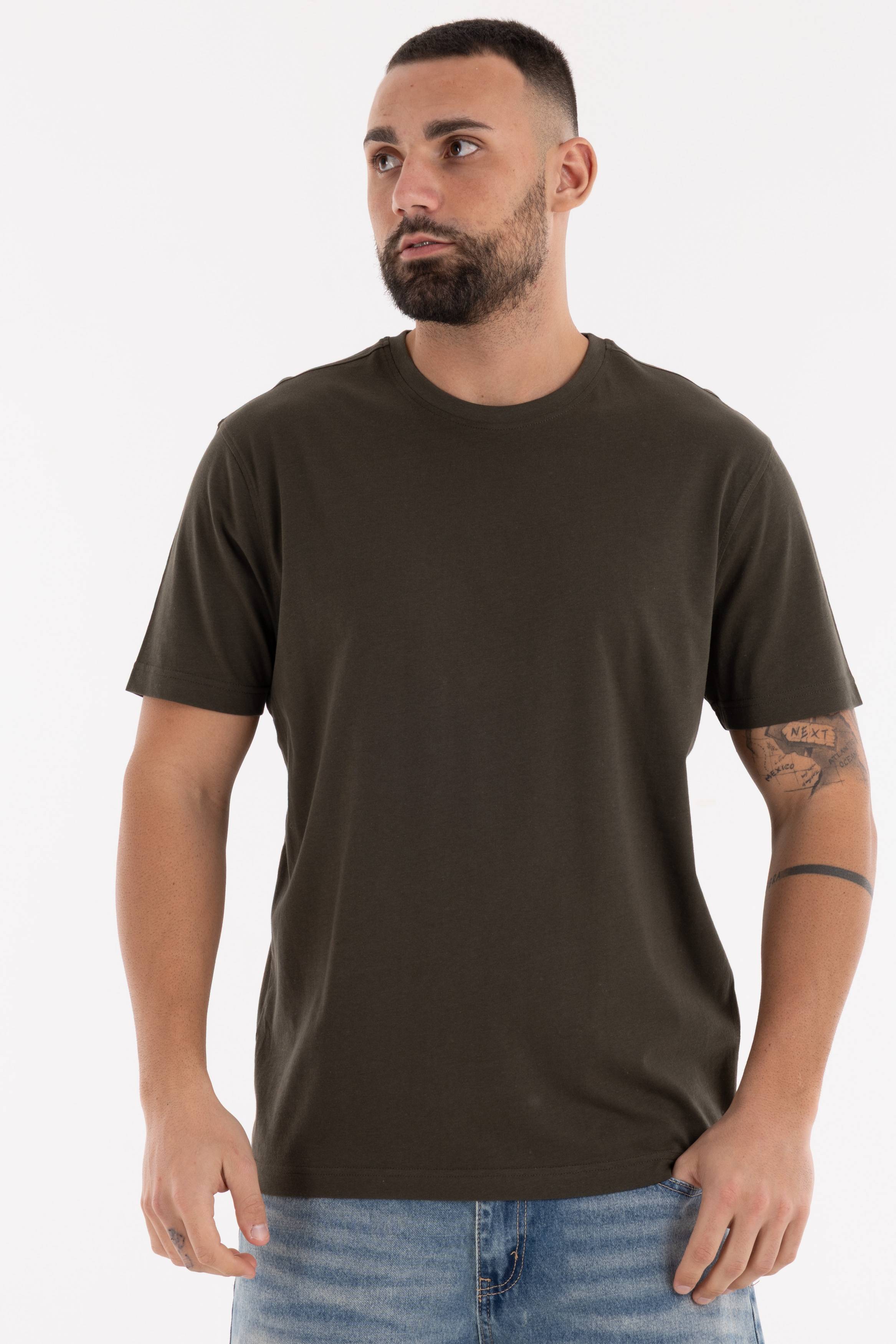 Immagine 26 per PRITSE-ABS0120