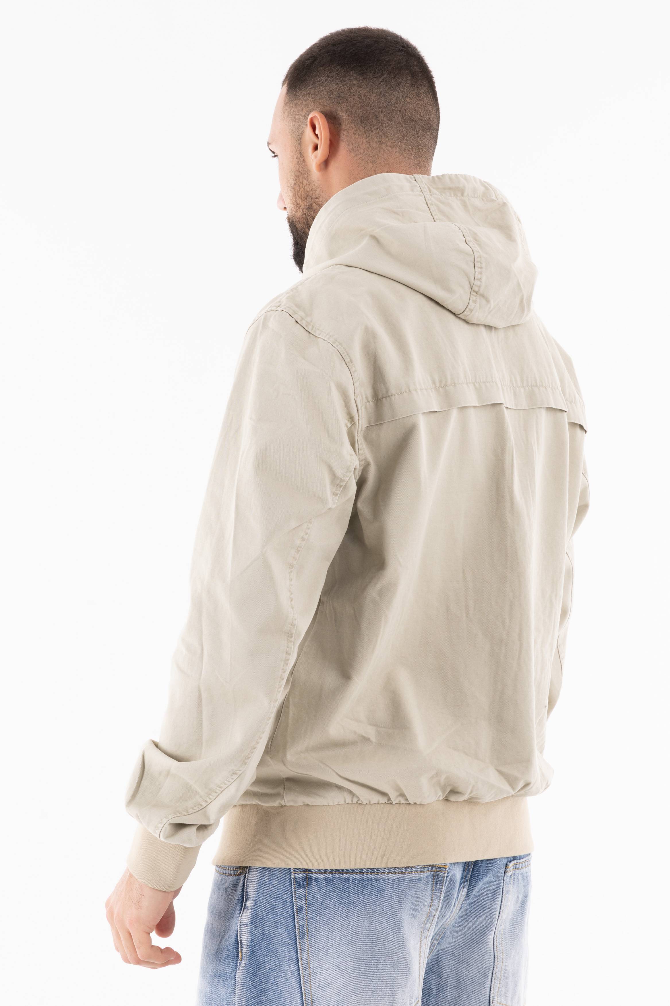 Immagine 9 per PRIL1023