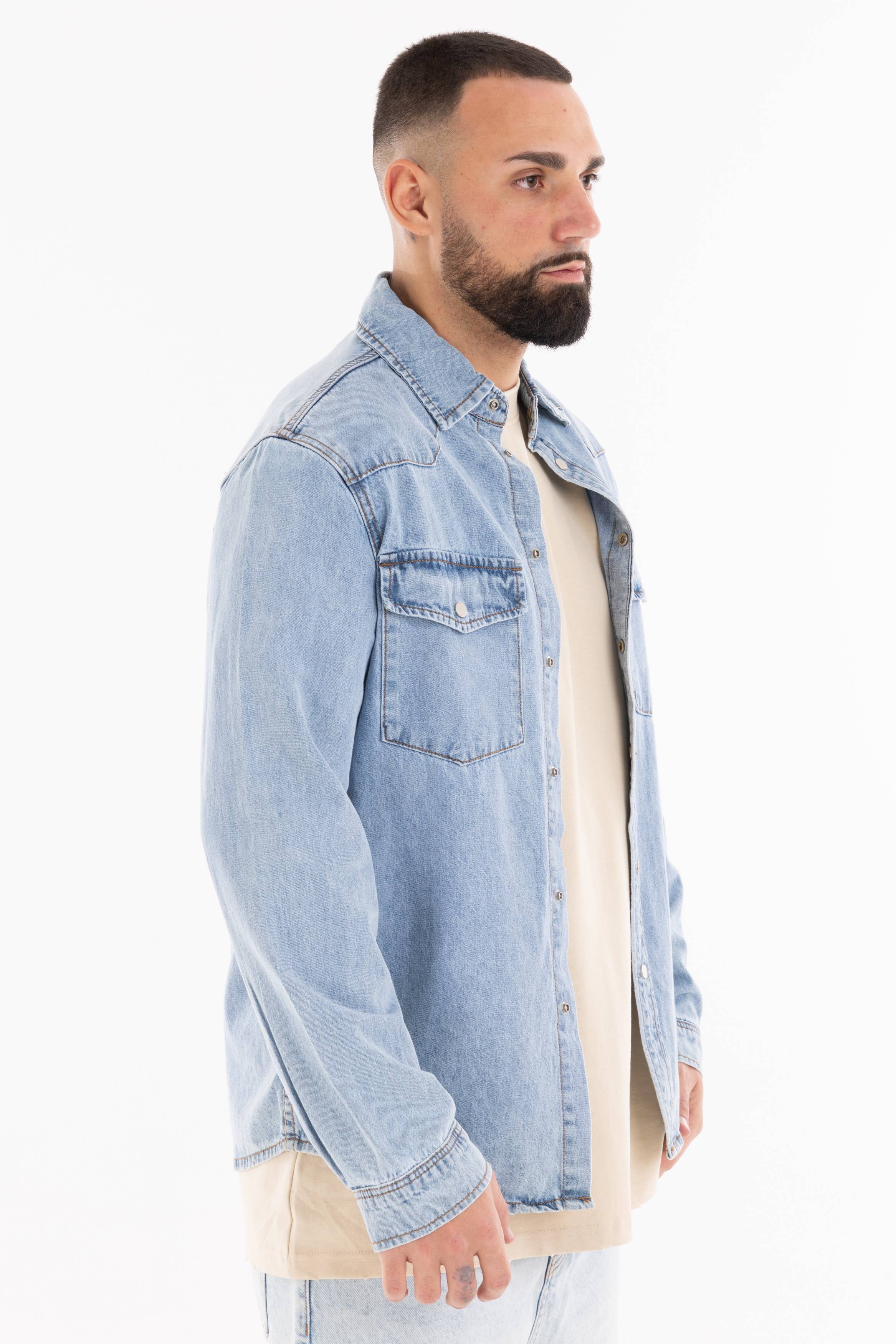 Immagine 17 per PRICAE-ABS0015