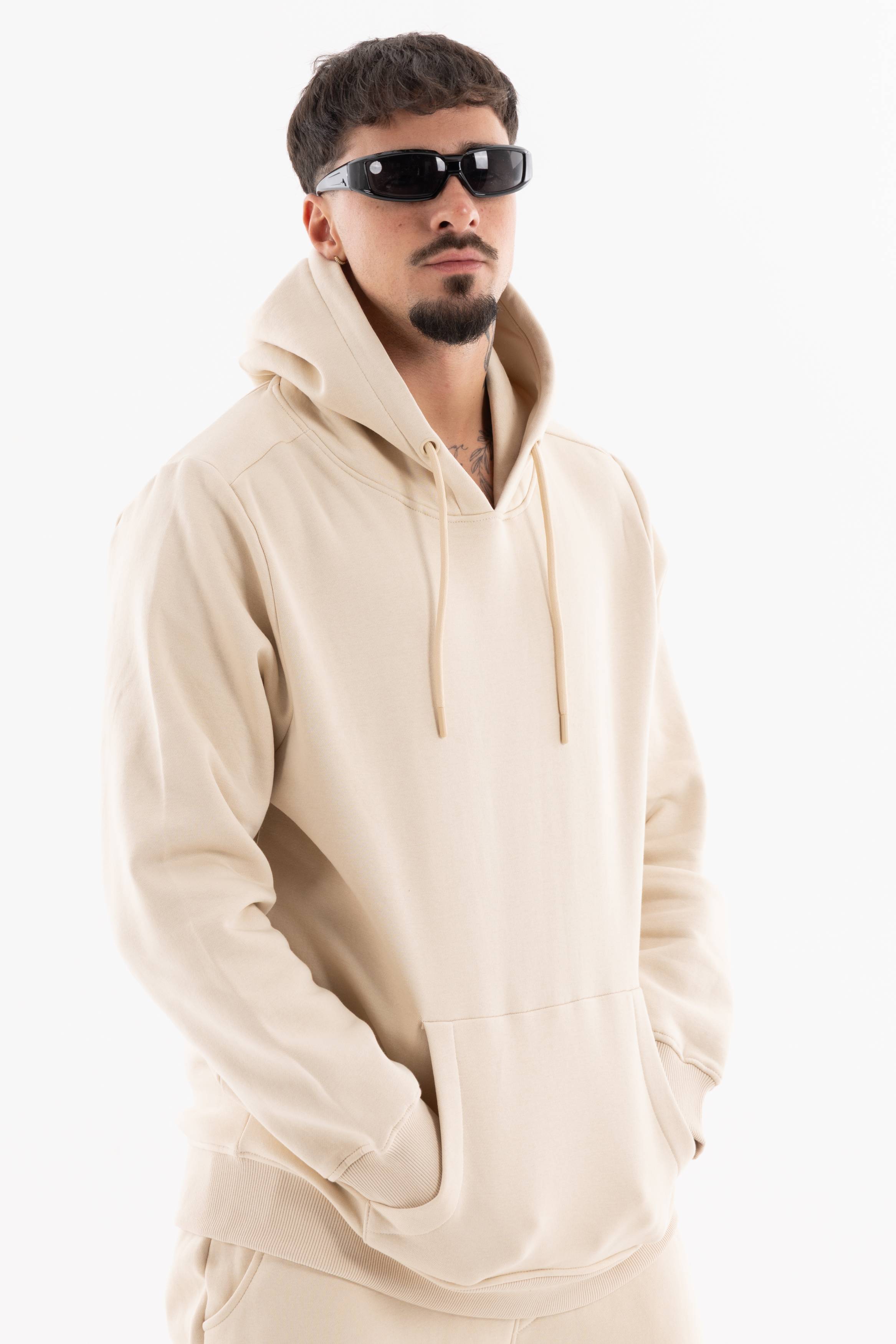 Immagine 18 per PRIFLI-VS0010