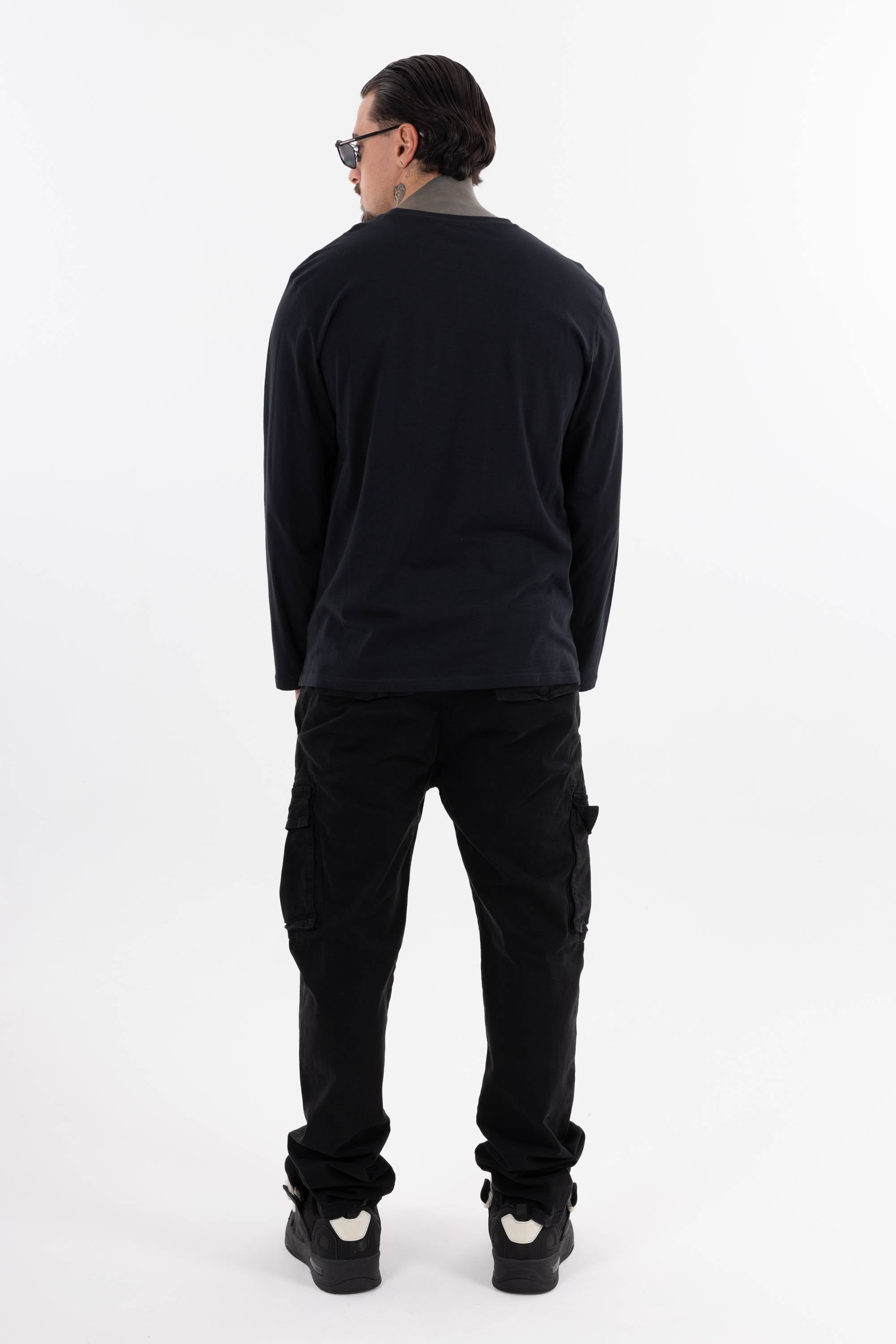 Immagine 2 per PRIPCI-AK005