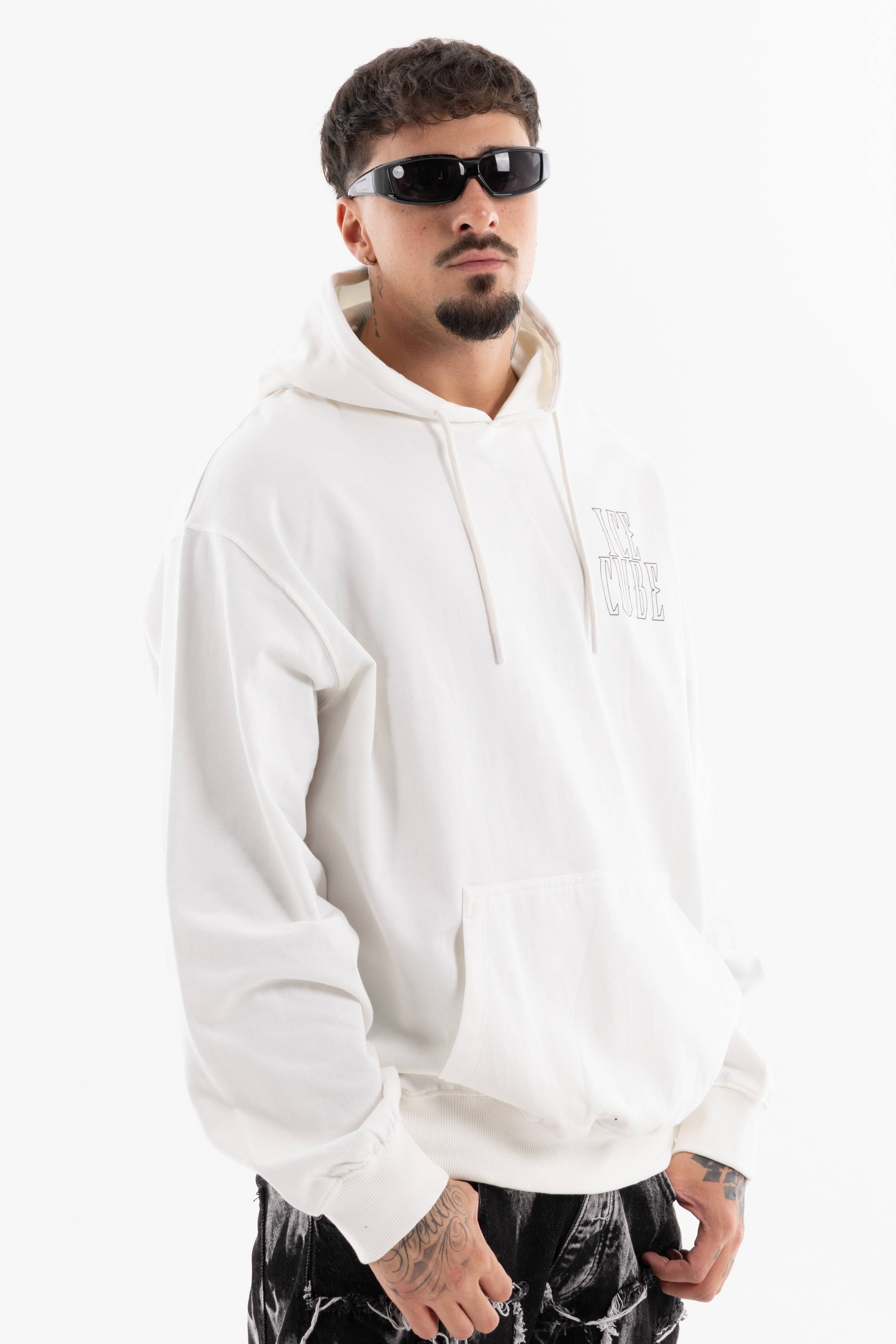 Immagine 8 per PRICECUBE02