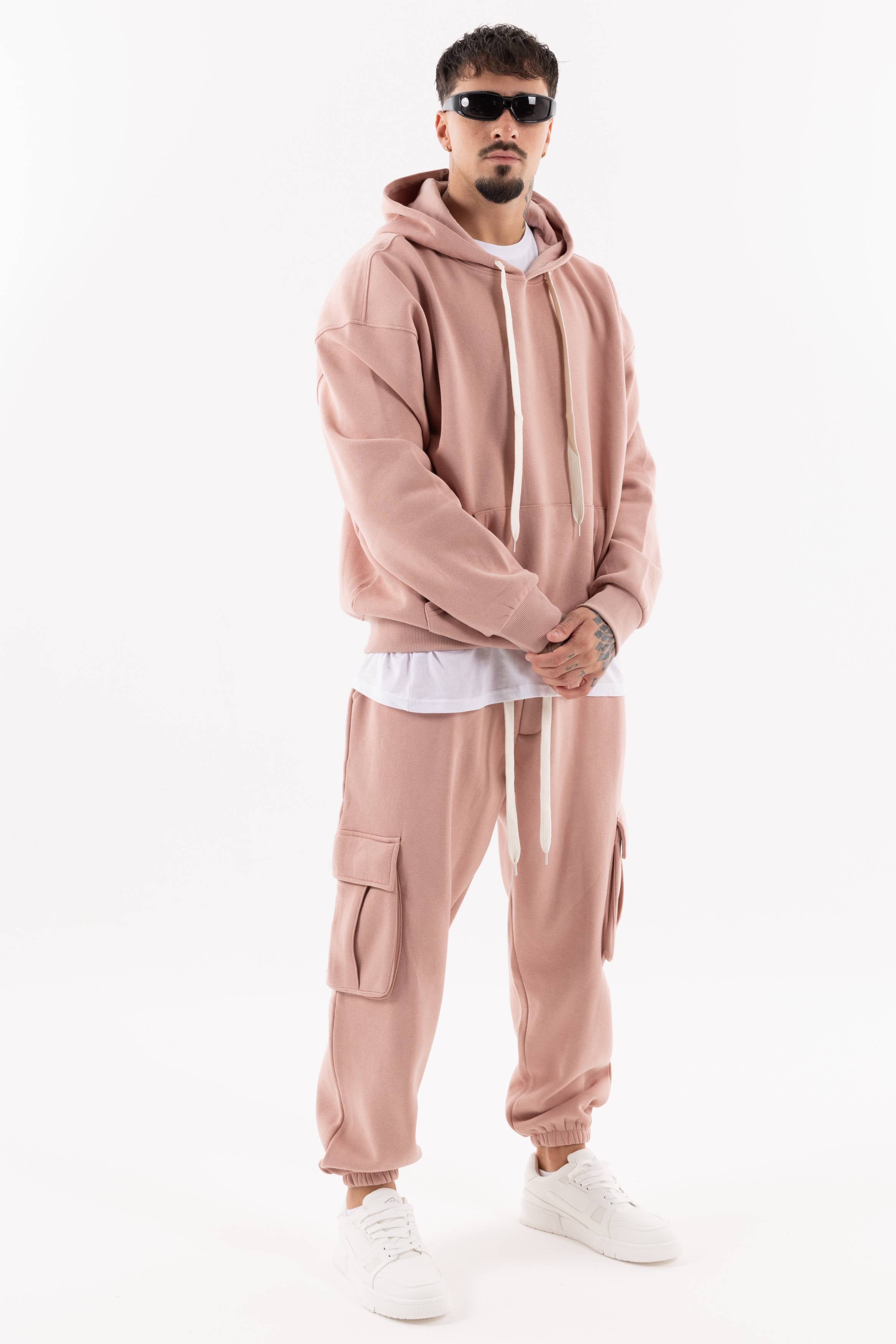 Immagine 29 per PRICOI-VS001