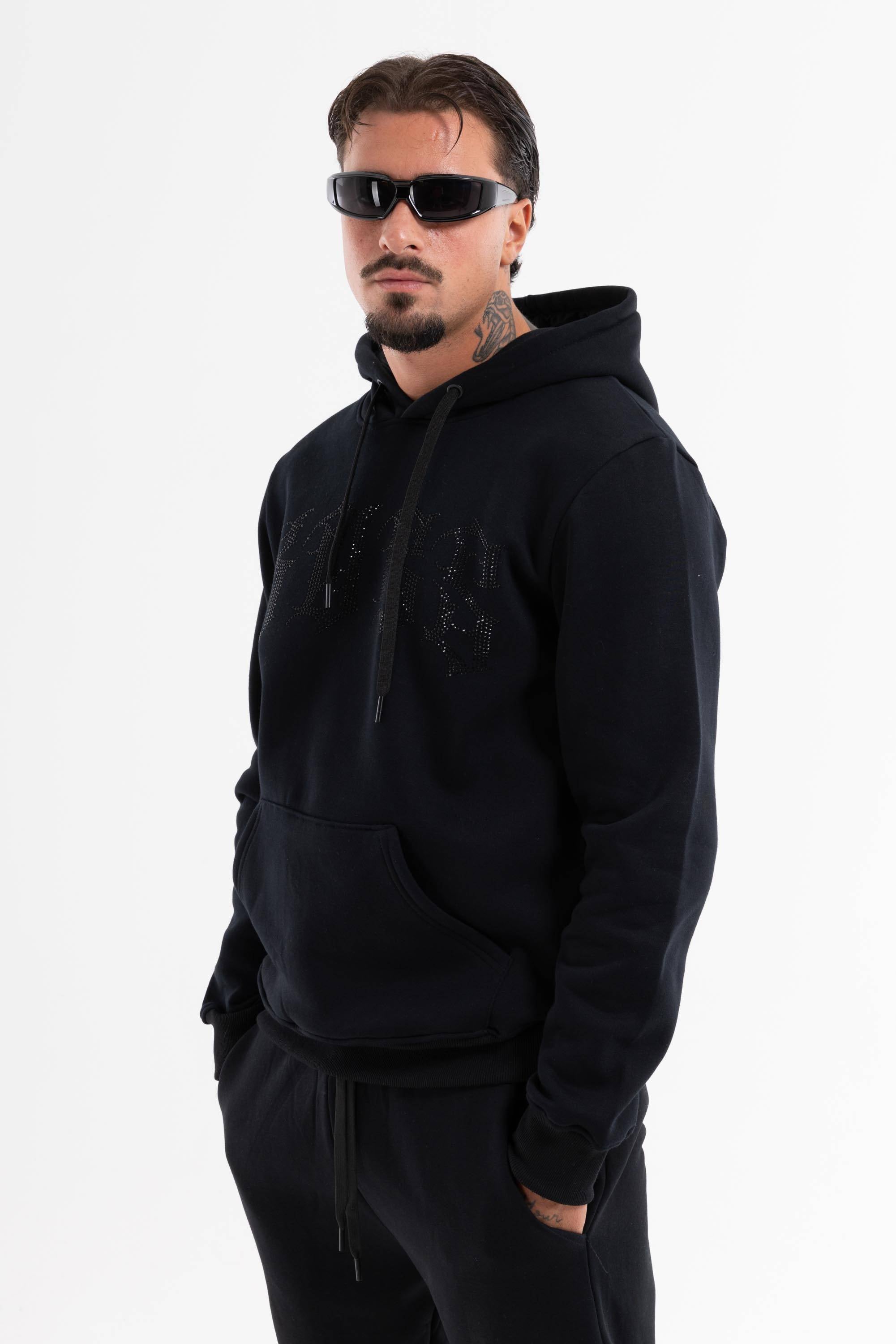 Immagine 5 per PRIFLI-AK0046