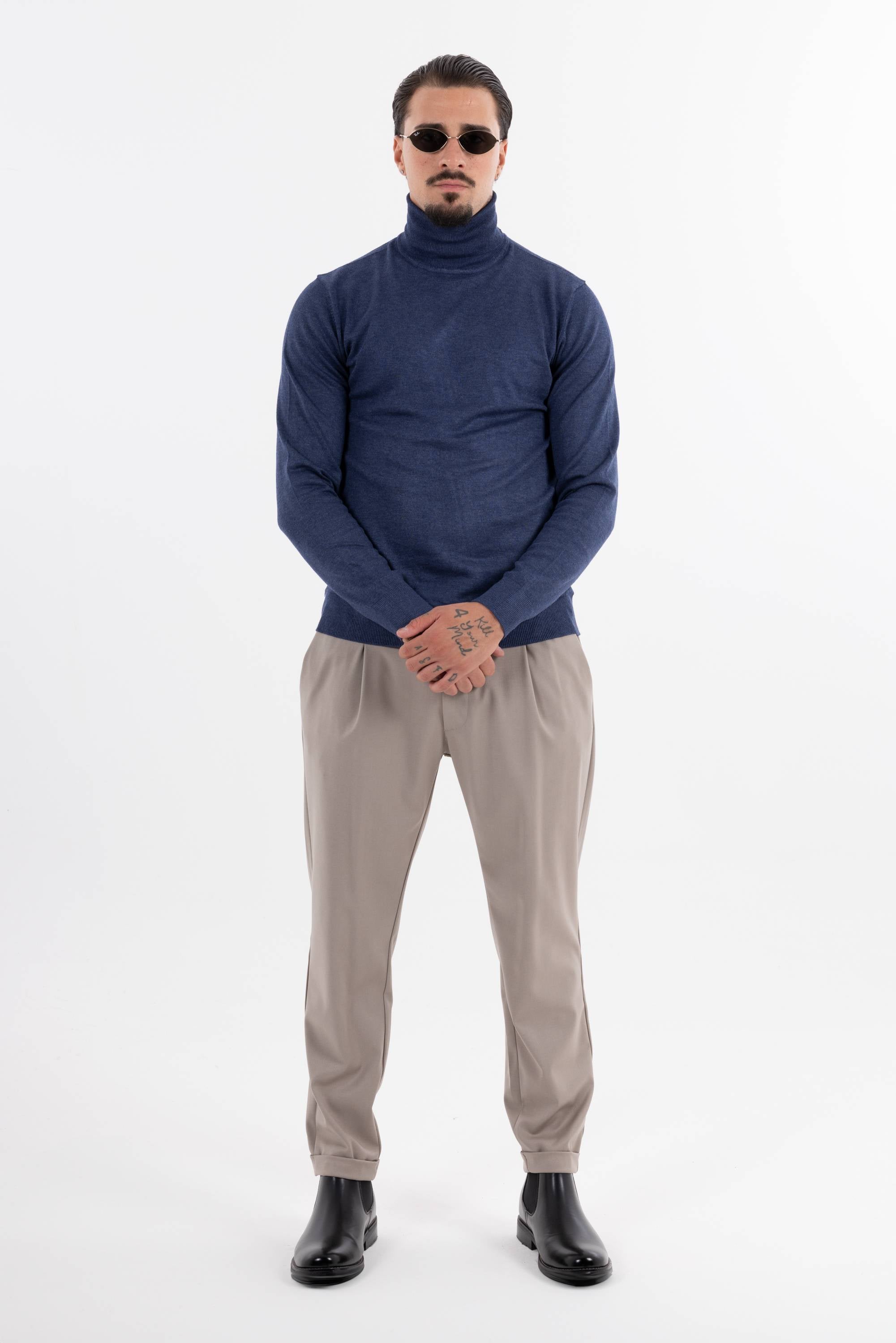 Immagine 26 per PRIMAI-ABS0038