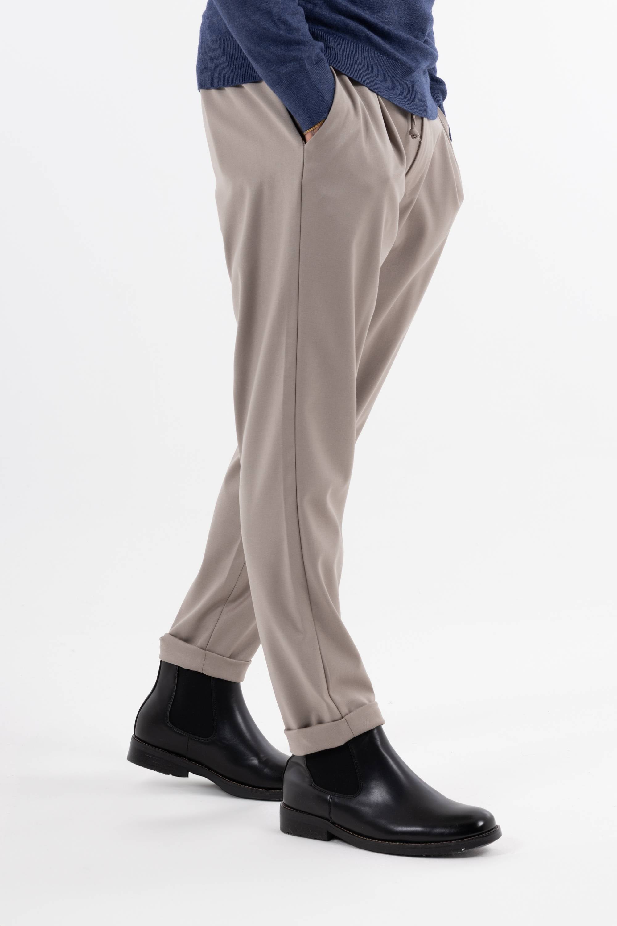 Immagine 9 per PRIA25PA0233