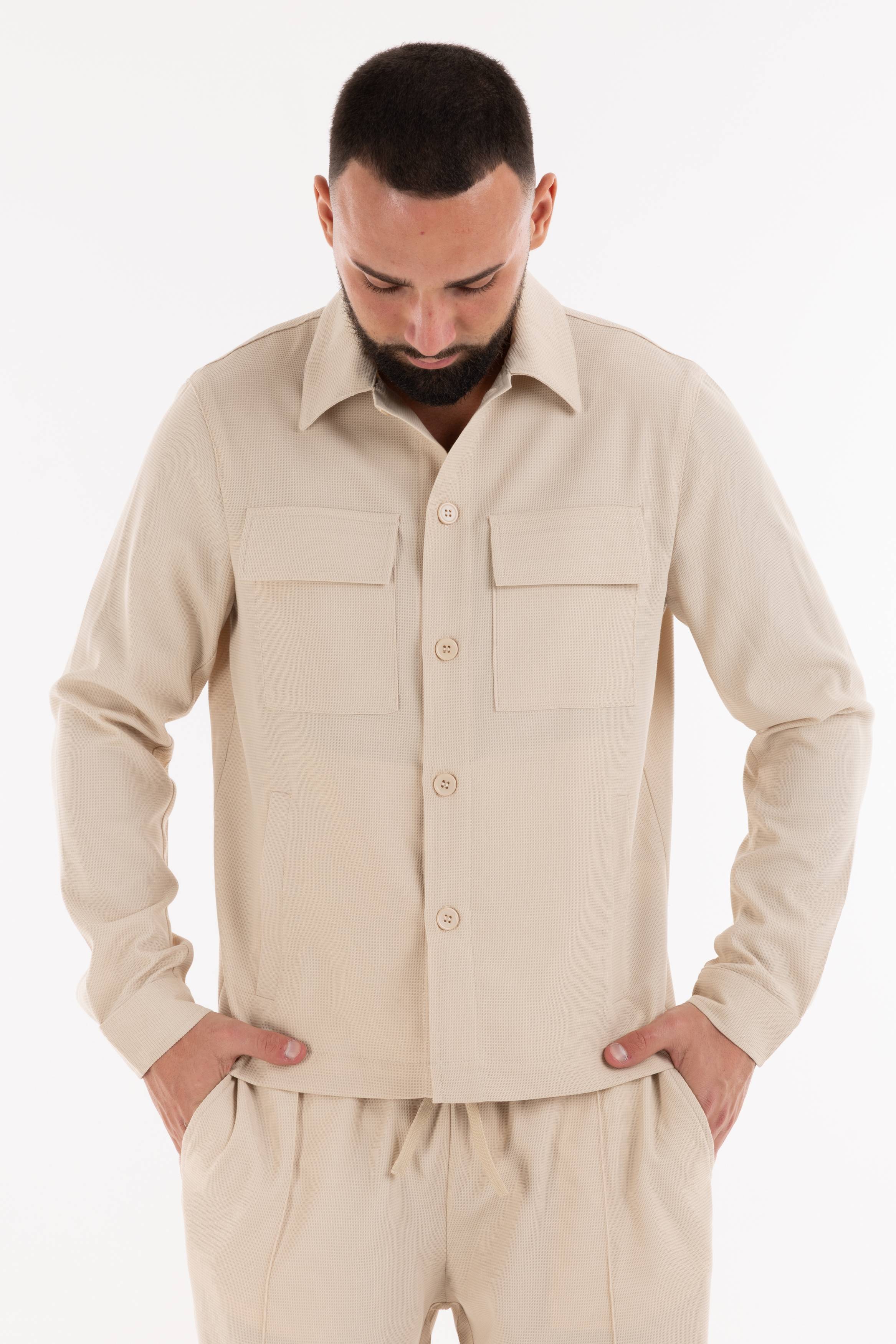 Immagine 11 per PRICAE-ABS0016