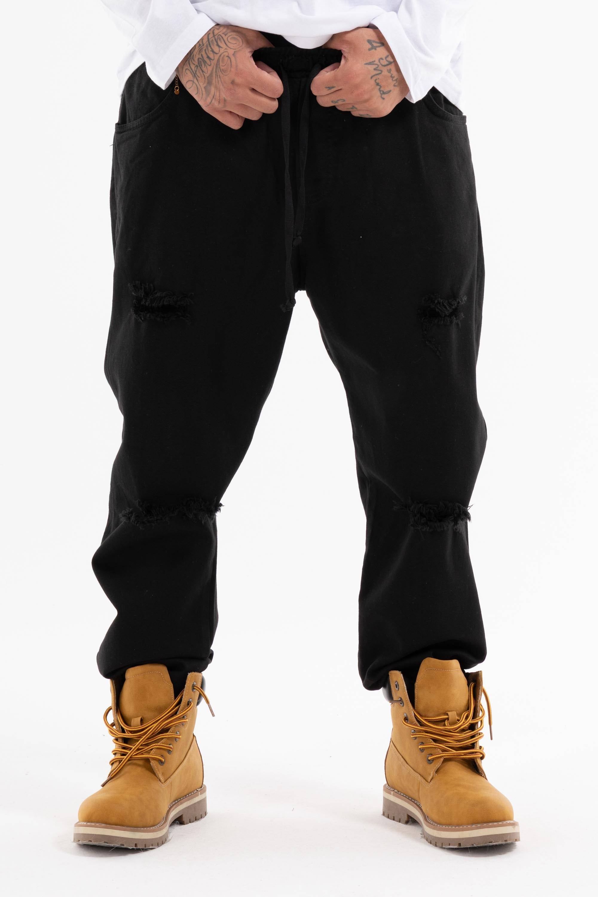 Immagine 1 per PRIA25UJ041