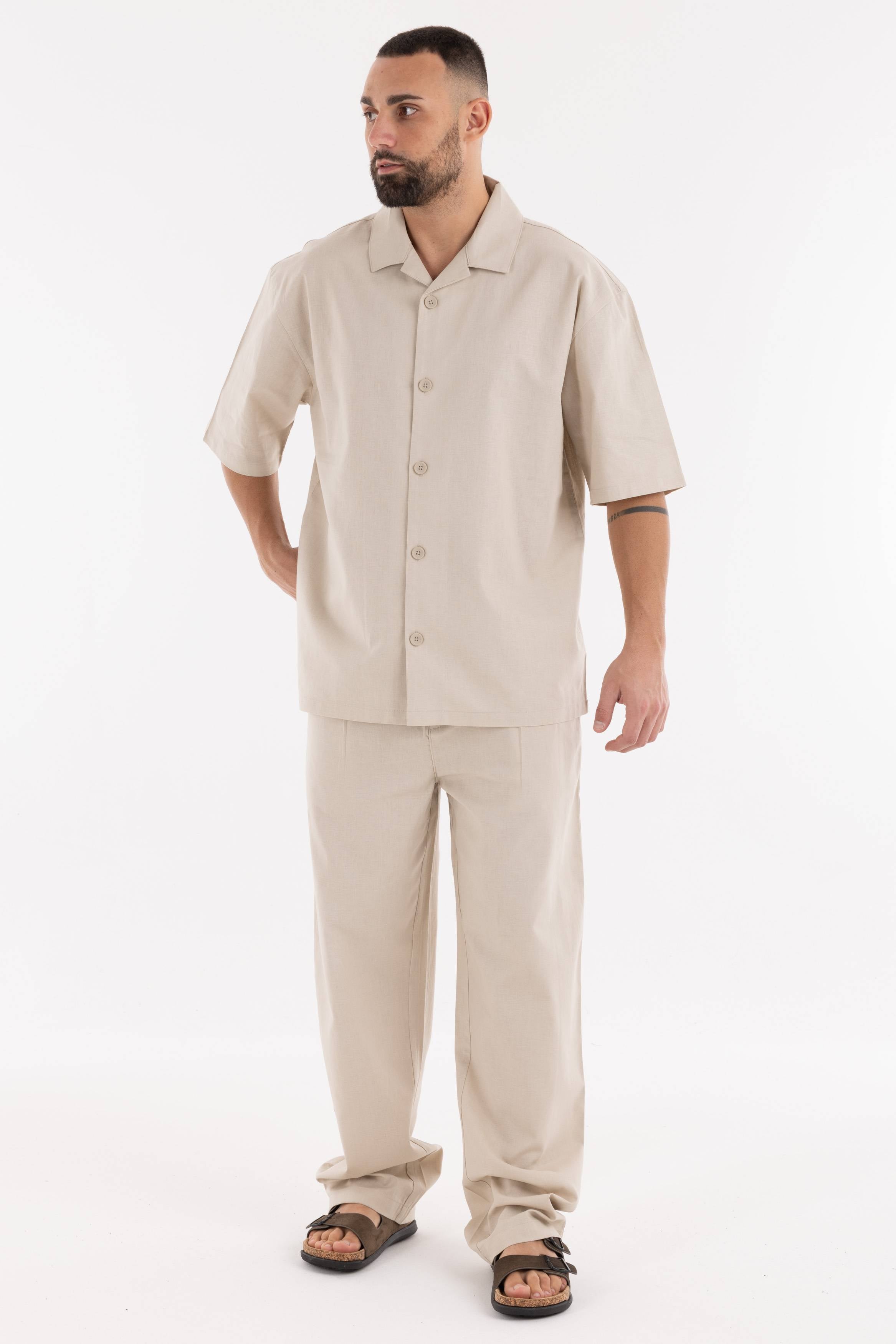 Immagine 10 per PRICOE-VS0040