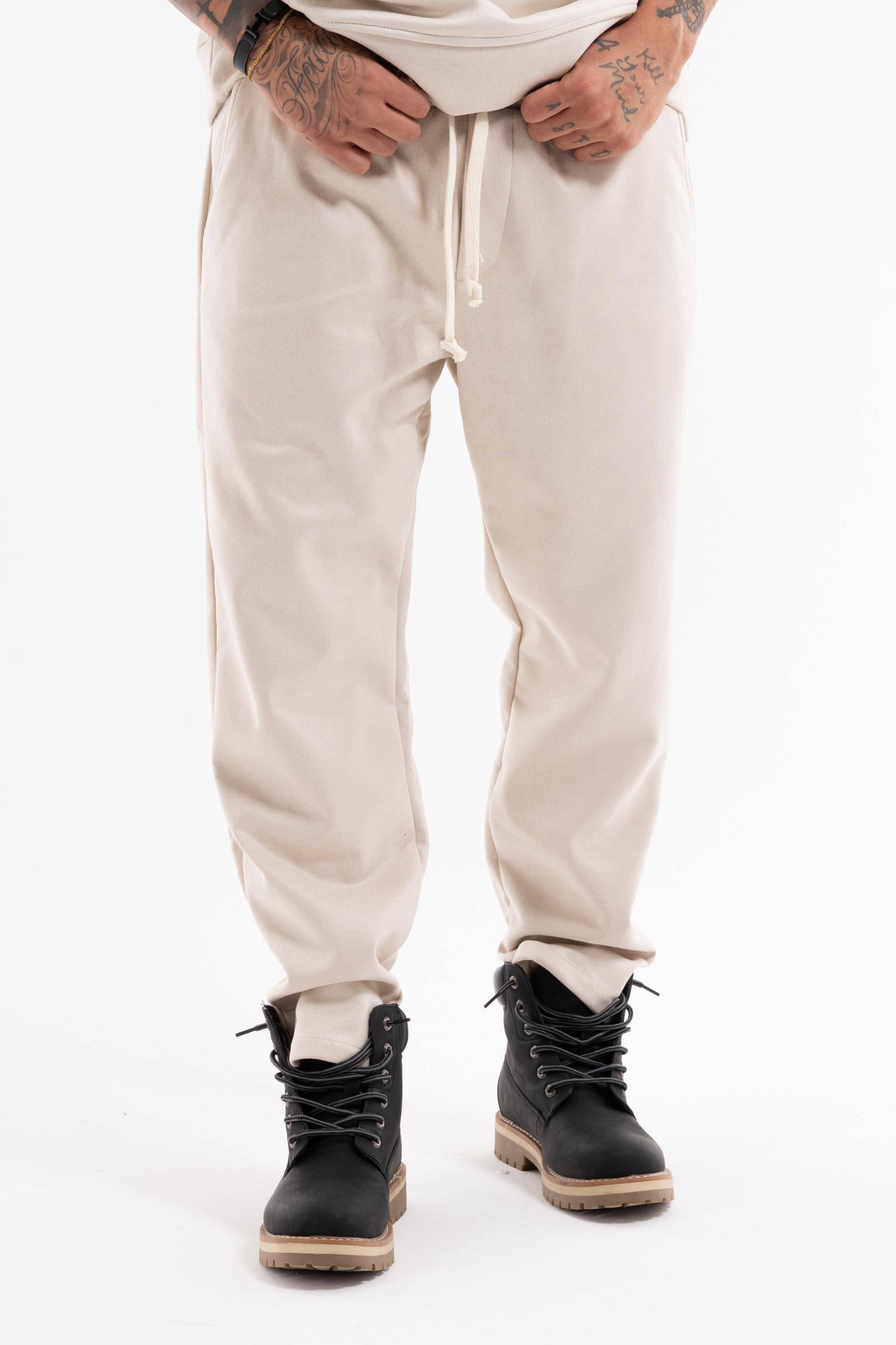 Immagine 8 per PRIA25PA0217