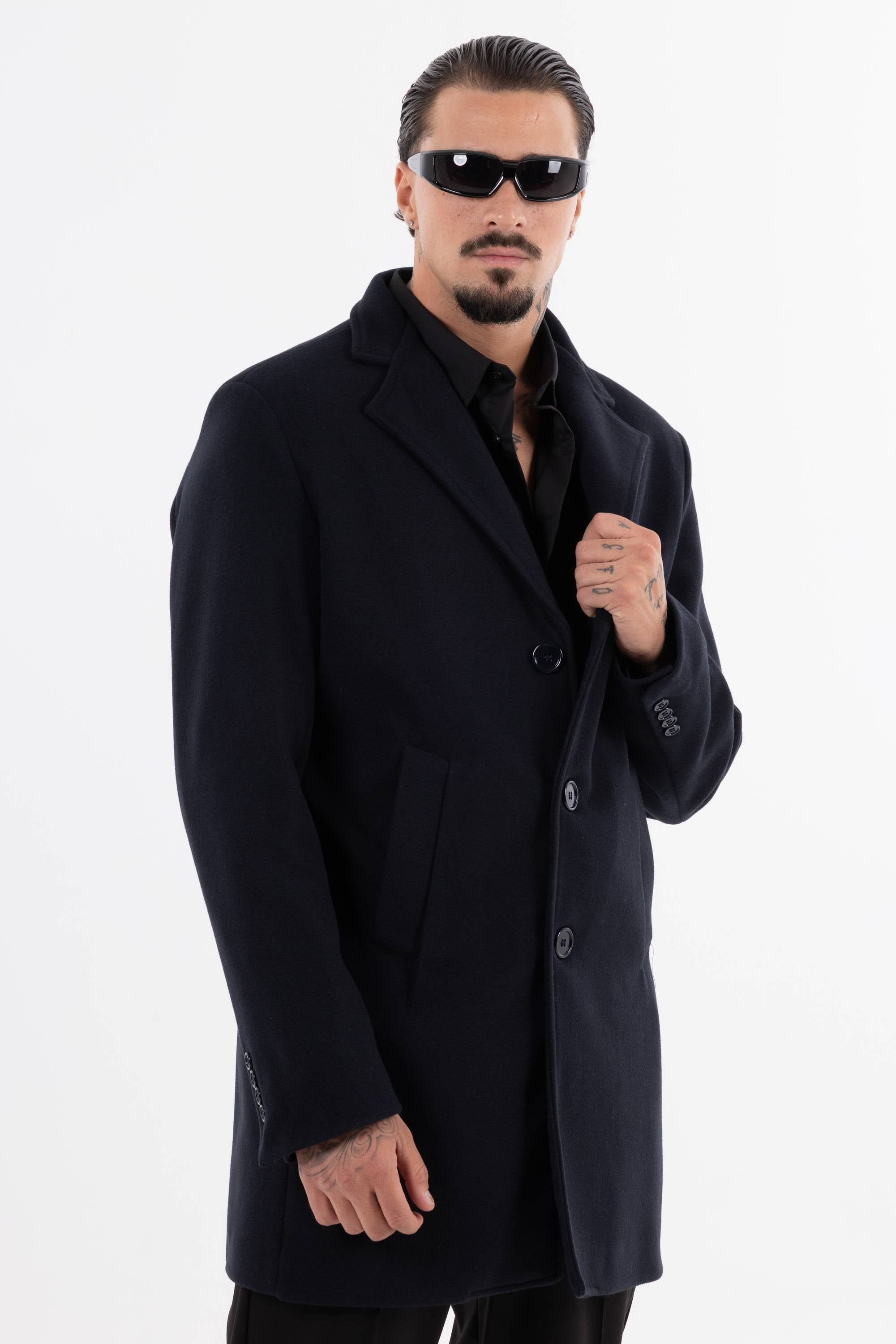 Immagine 10 per PRIA25CM29