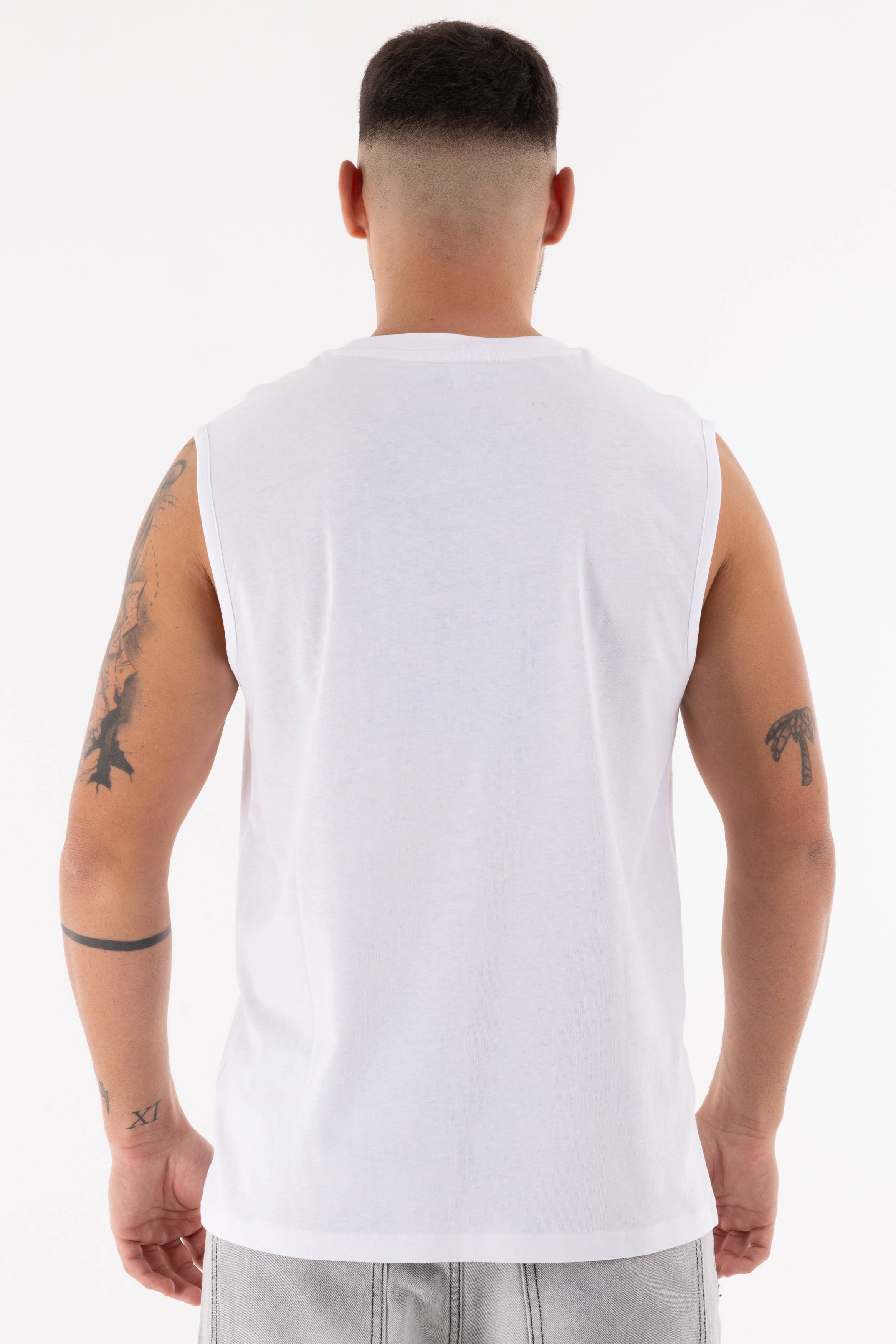 bianco