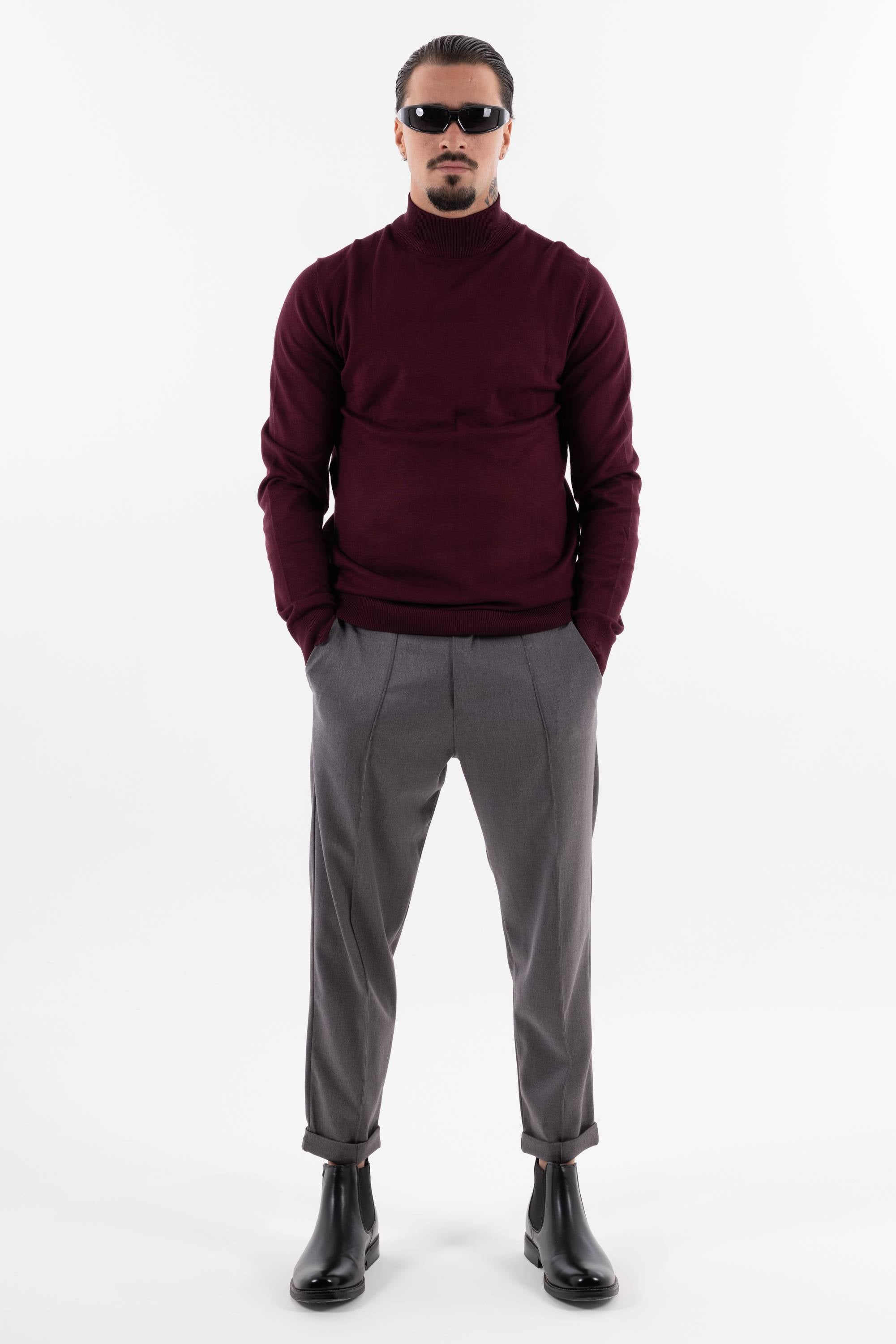 Immagine 11 per PRIA25PA0236