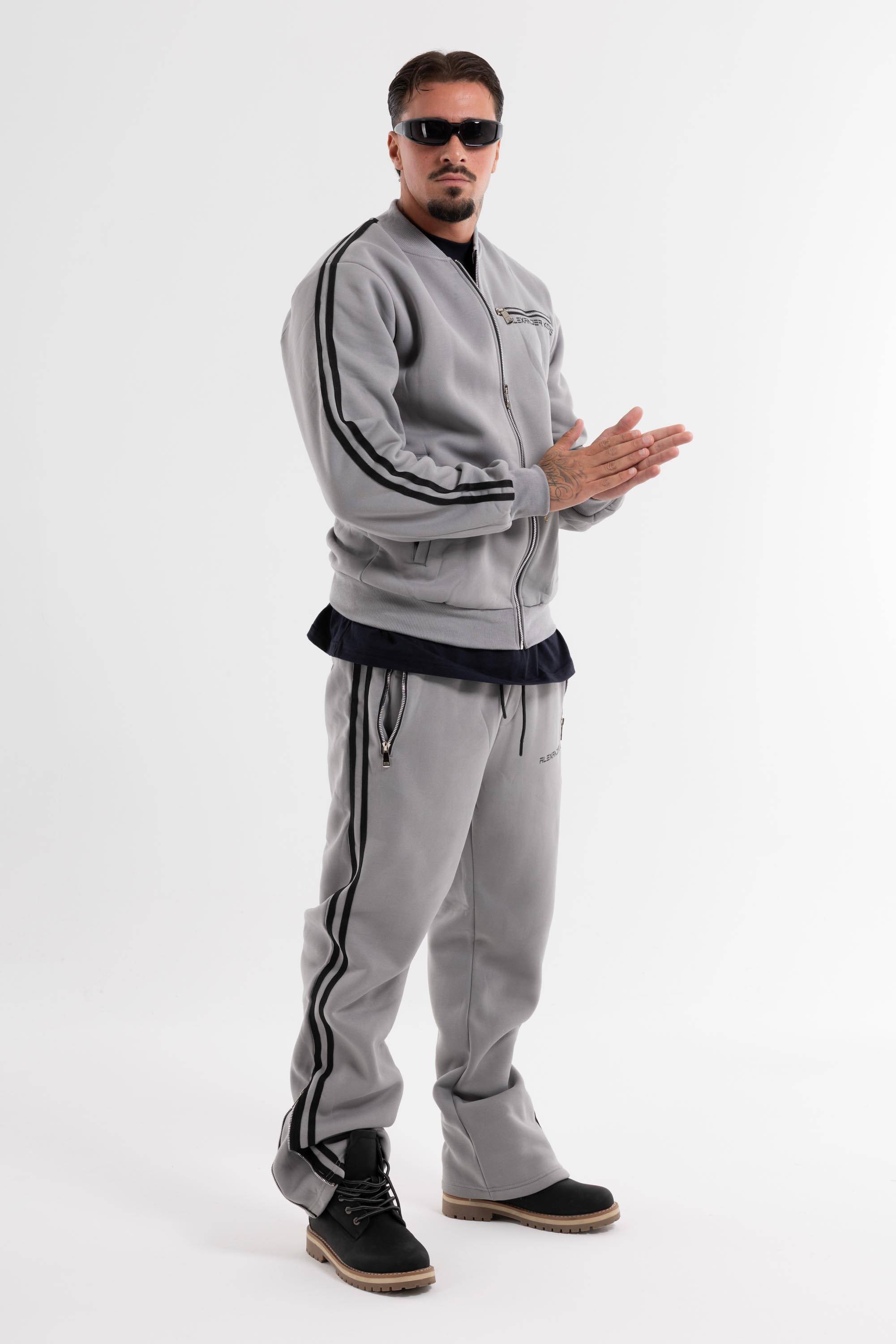 Immagine 8 per PRITU-AK0011