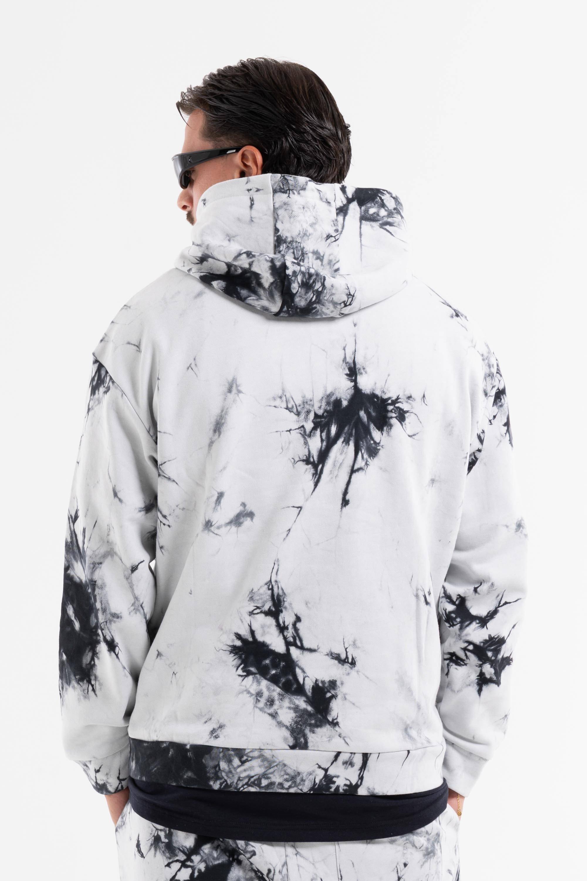 Immagine 2 per PRITM-999