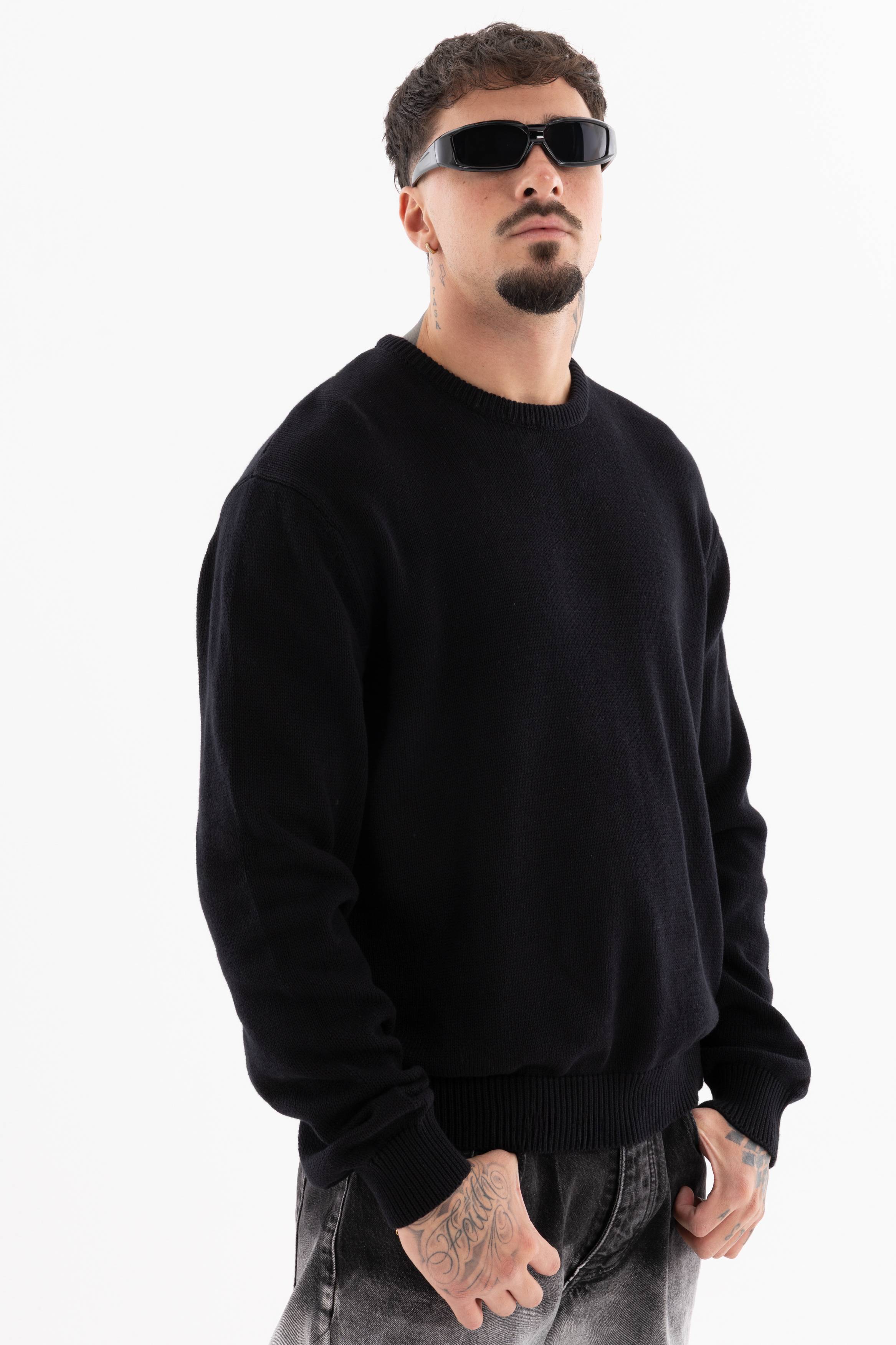 Immagine 3 per PRIMAI-ABS0043