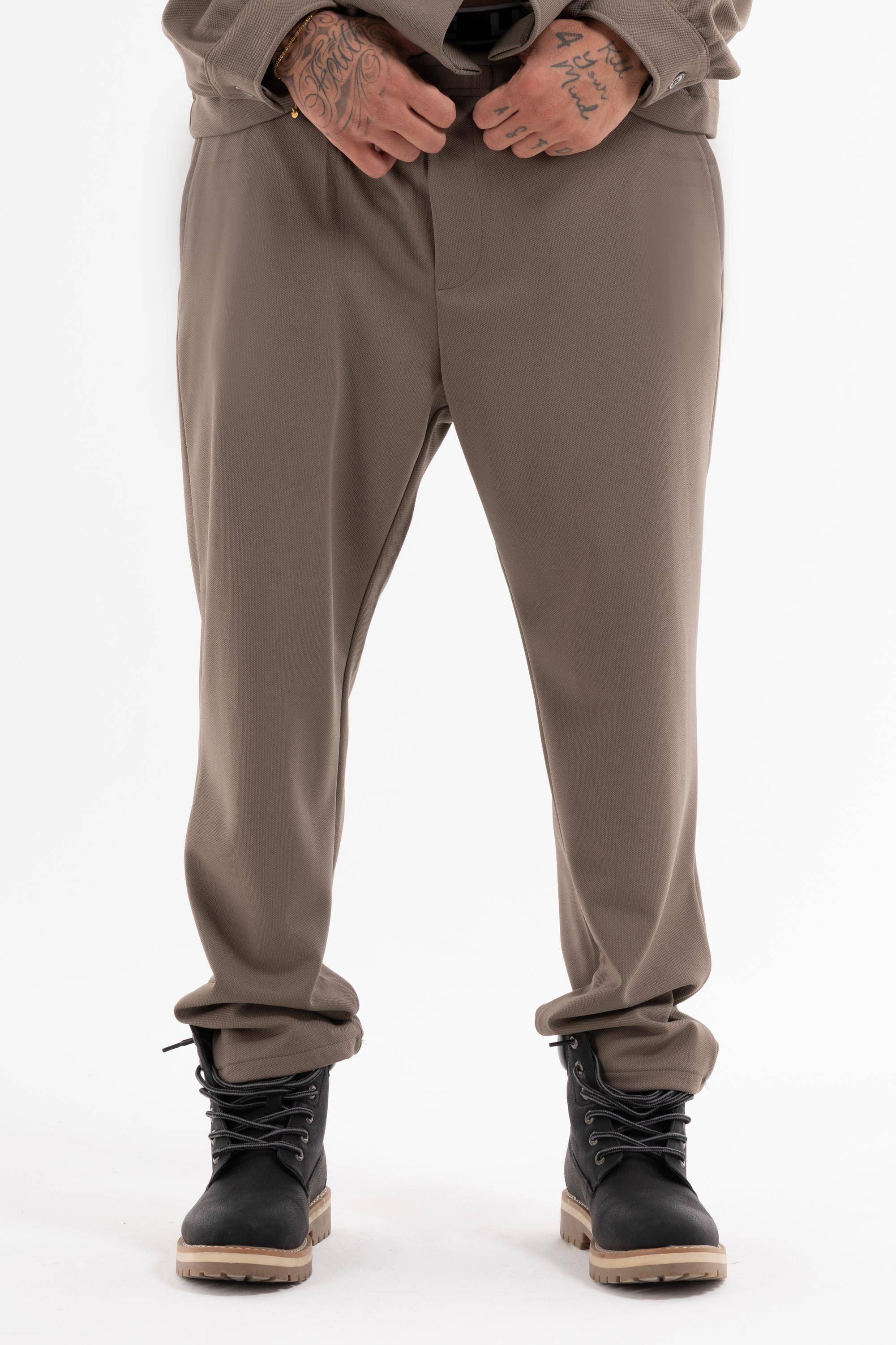 Immagine 11 per PRIA25PA0237