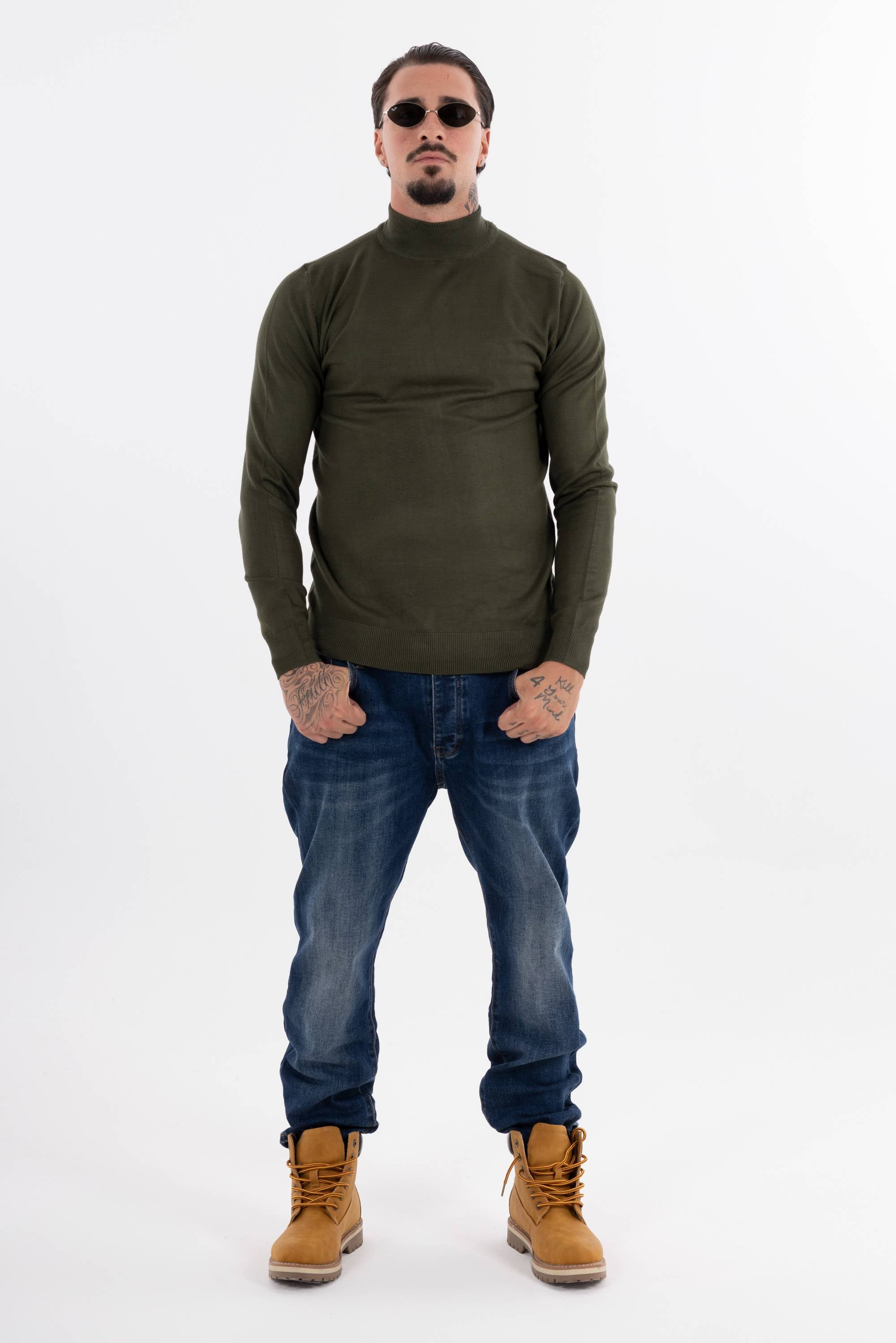 Immagine 1 per PRIPJI-AK0012