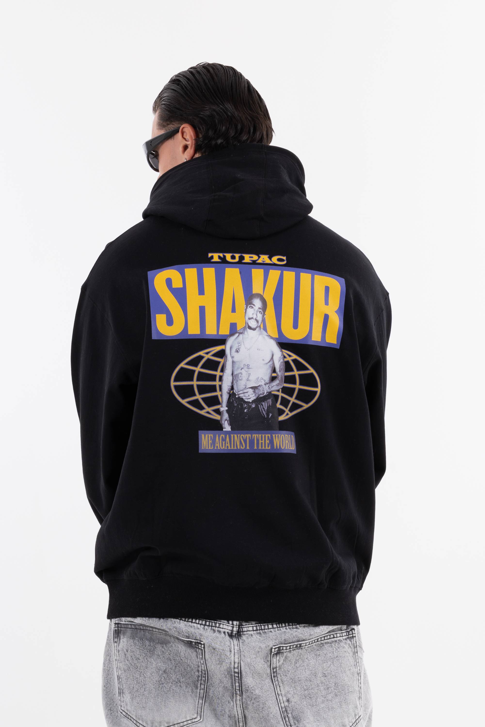 Immagine 2 per PRITUPAC04