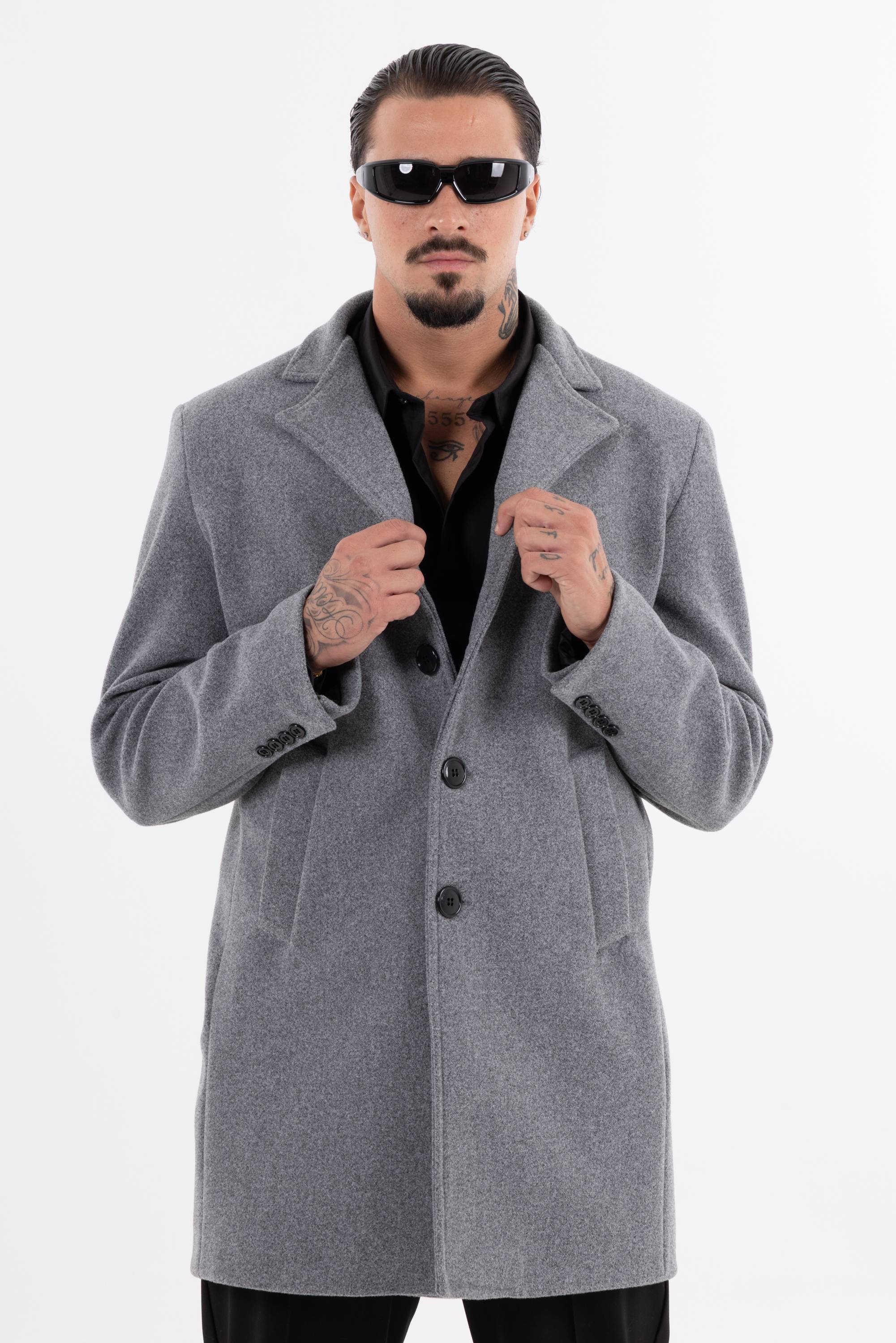 Immagine 18 per PRIA25CM29