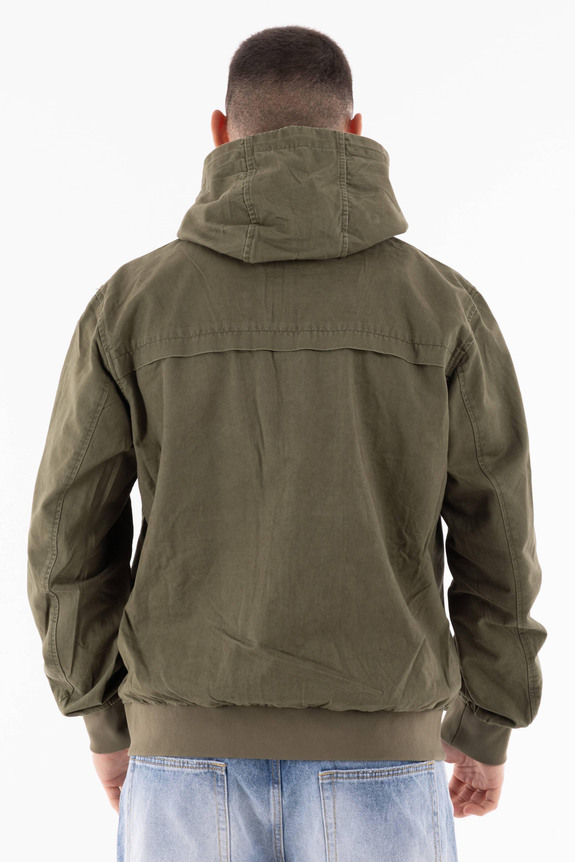 Immagine 18 per PRIL1023