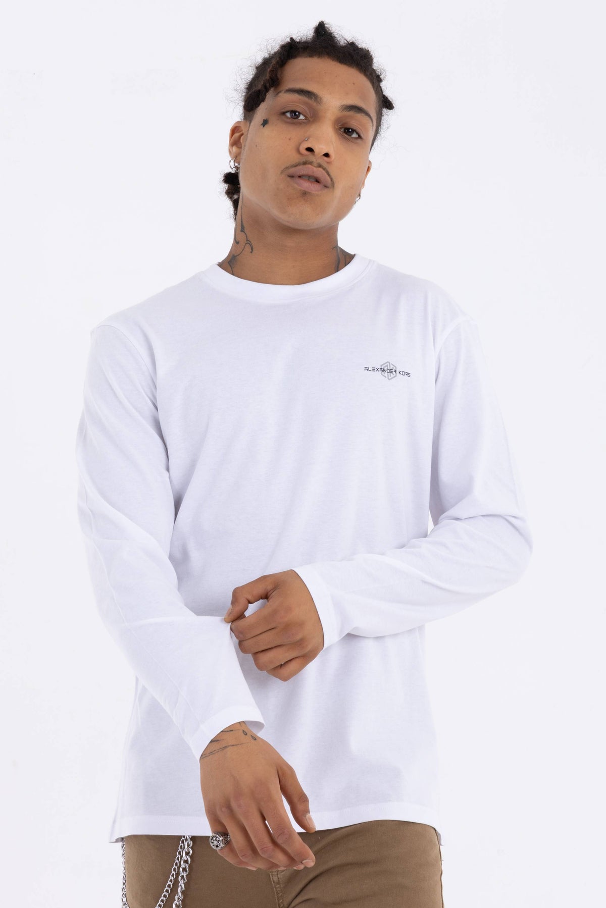 bianco