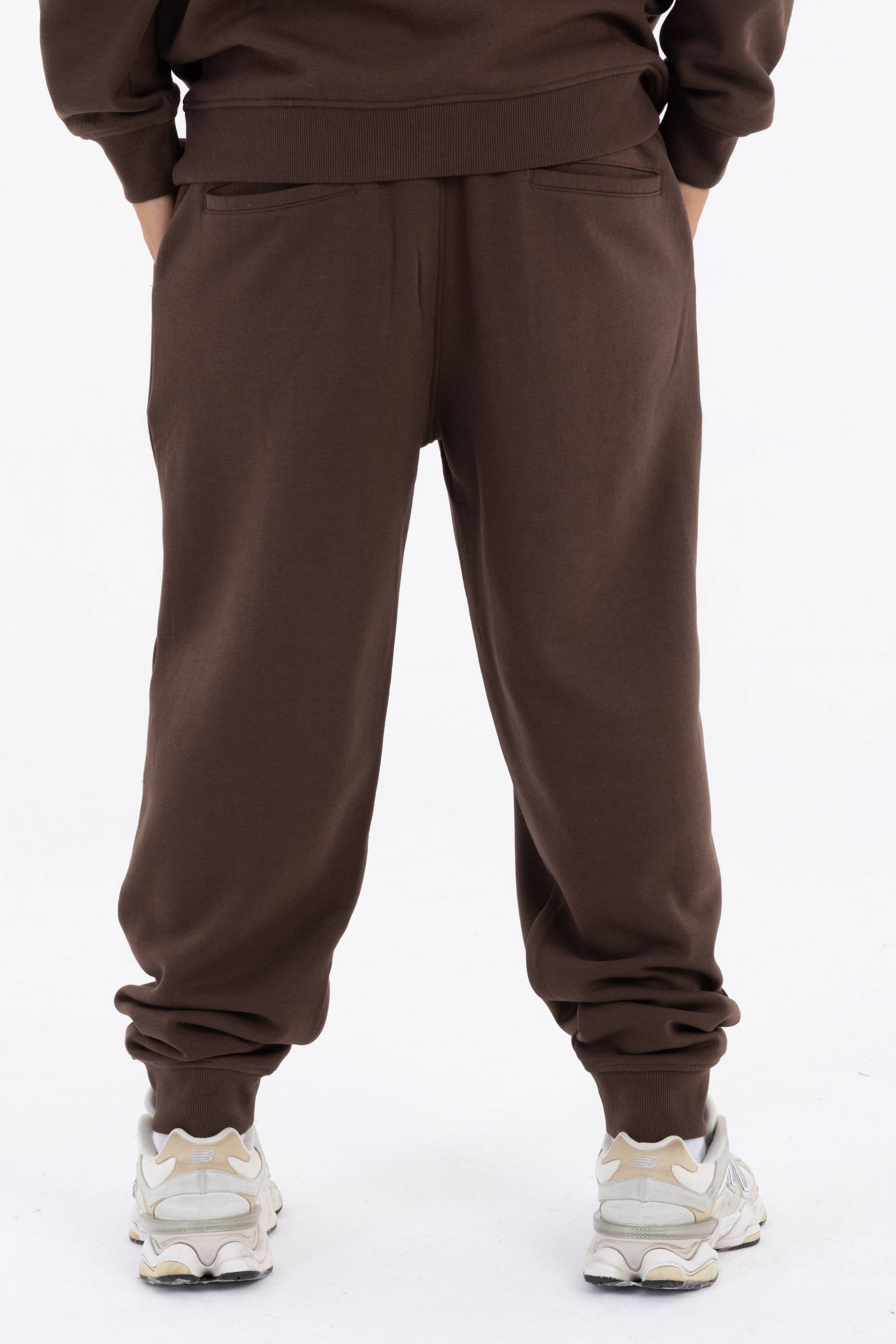 fango
