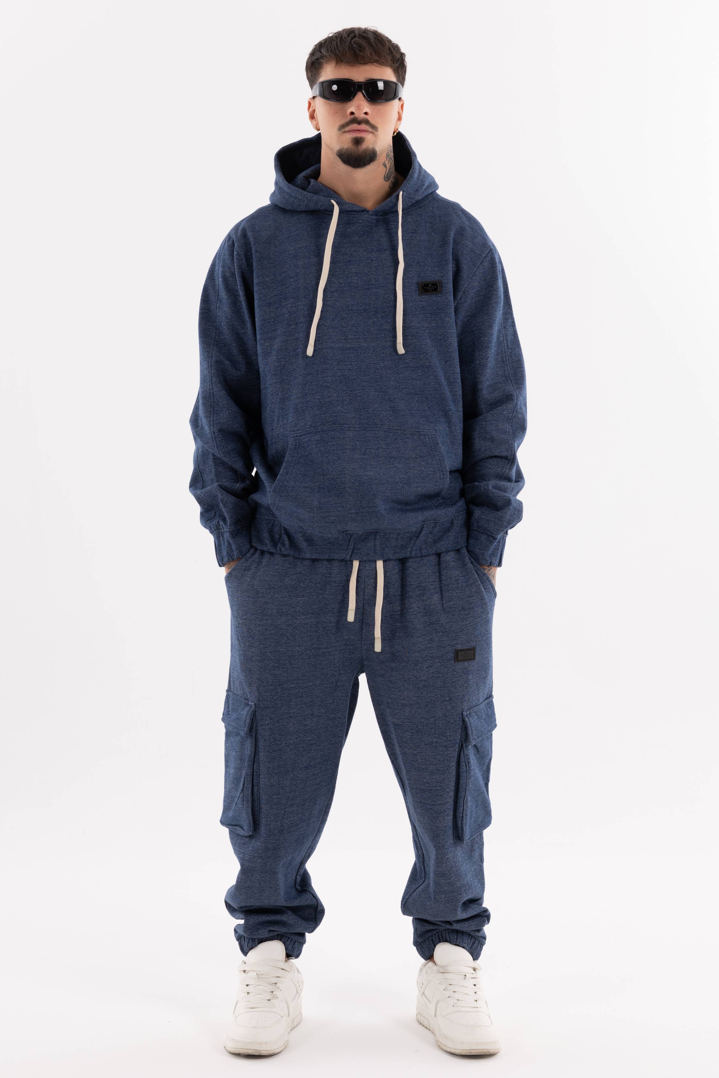 Immagine 5 per PRIPTI-AK0034