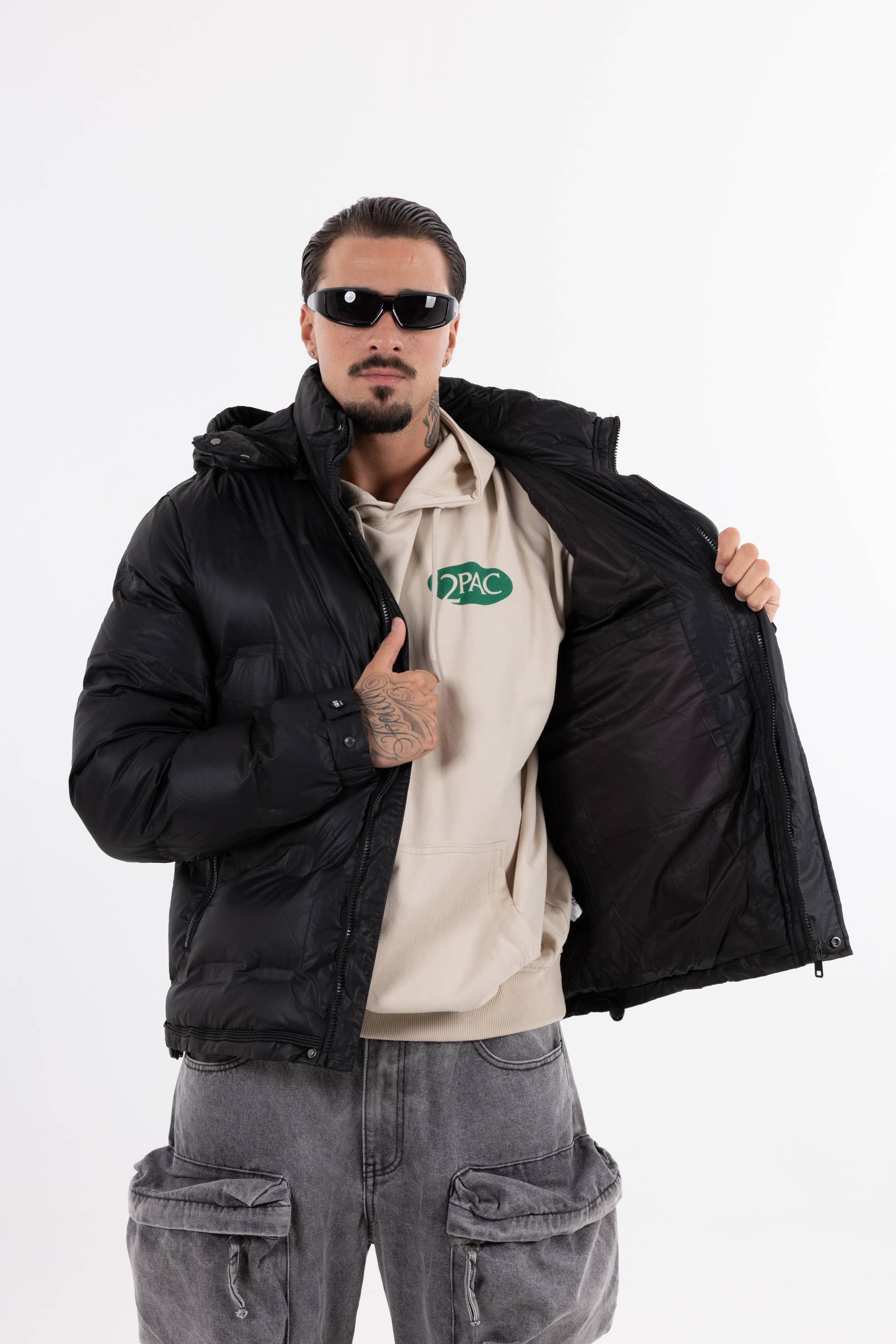 Immagine 5 per PRIGBI-ABS001