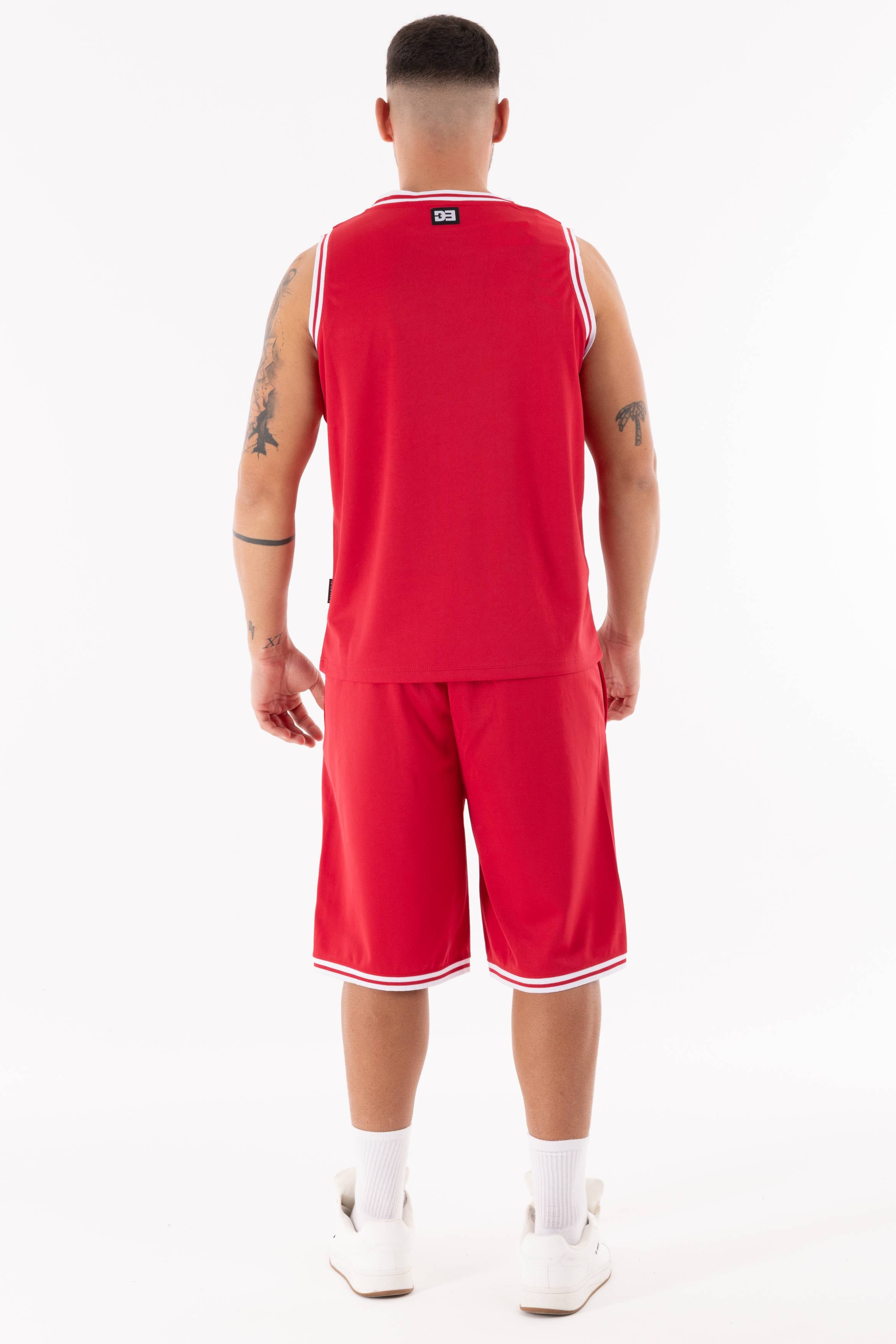 rosso