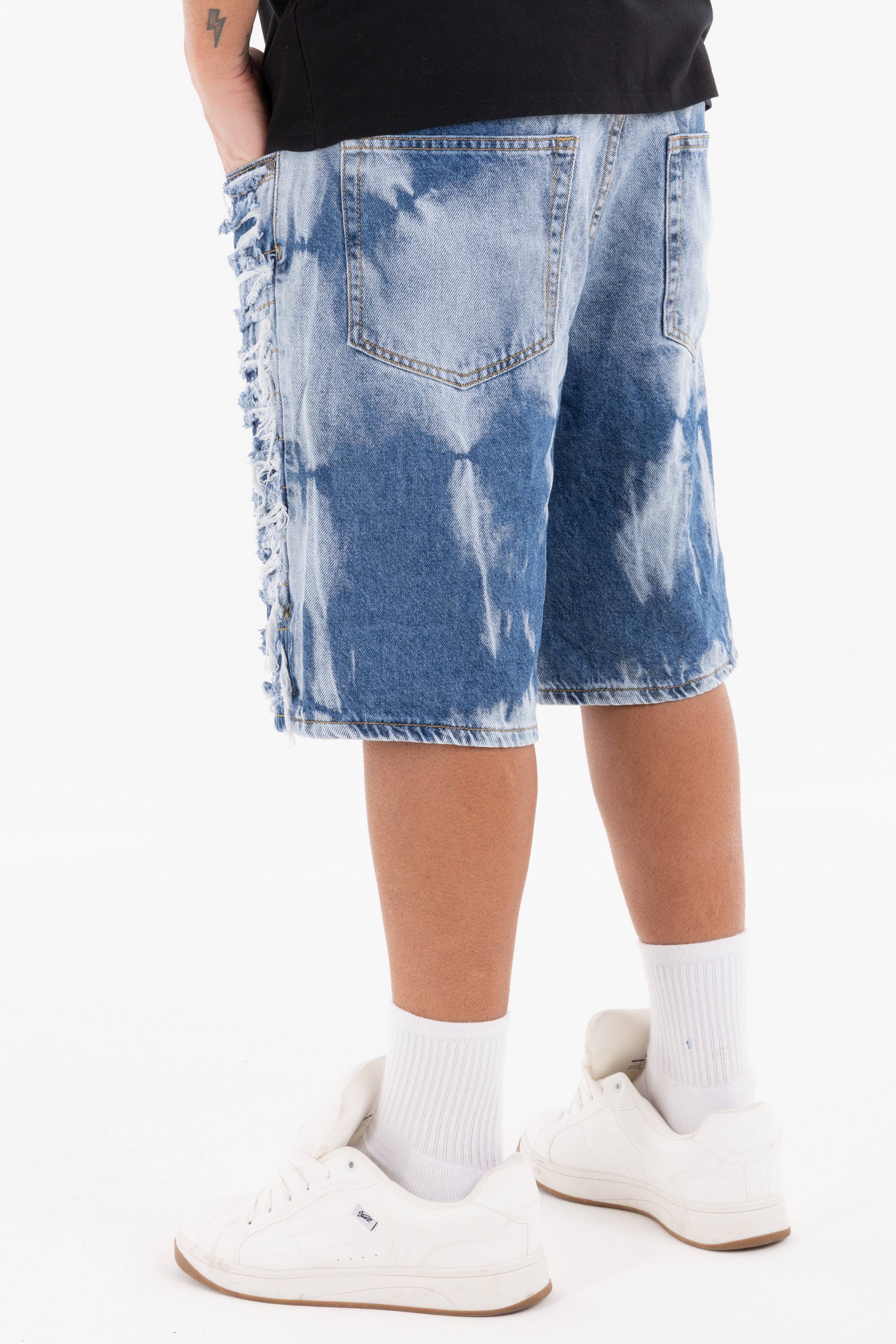 Immagine 4 per PRIBER-JFM0029